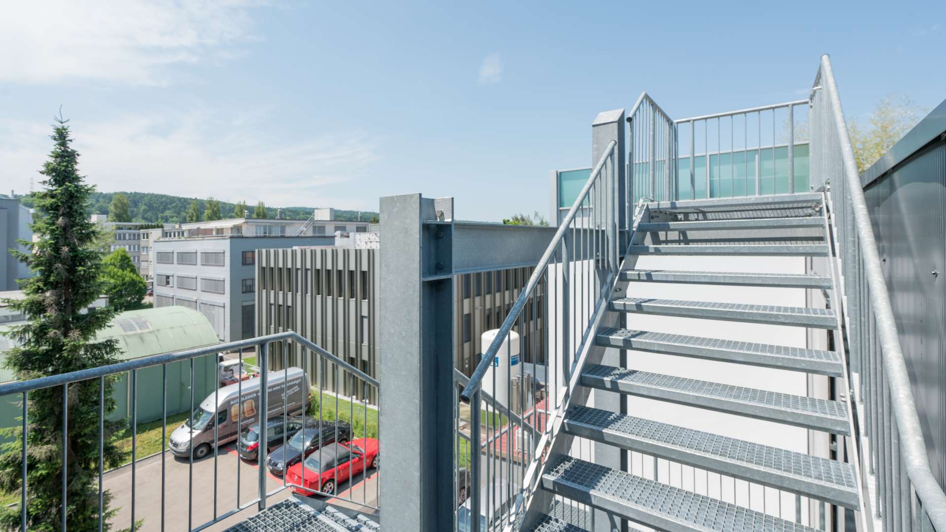 sprich_treppe-zuerich_2025_gallery_nr05