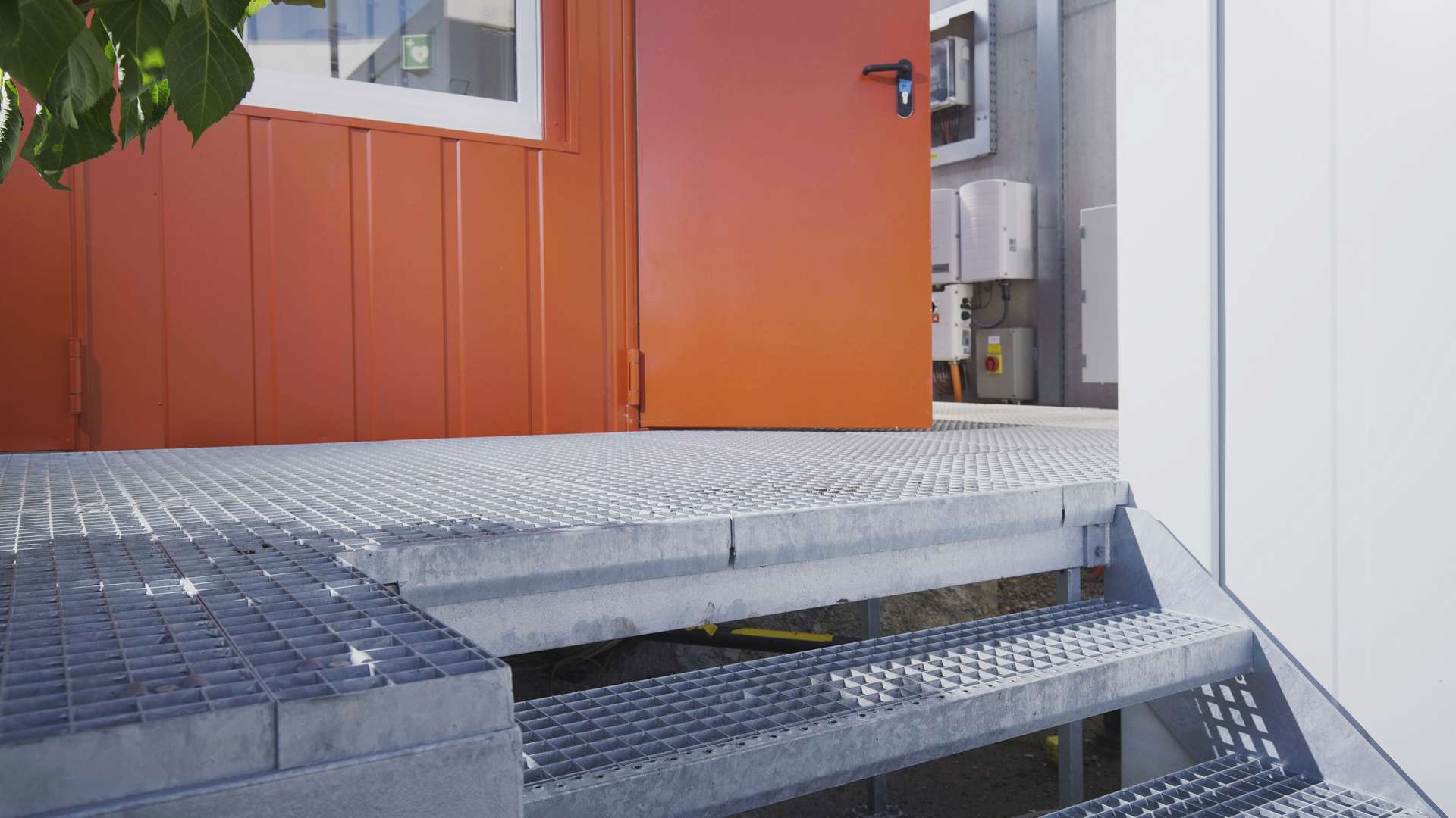 sprich_treppenanlage-volketswil_2025_gallery_nr01