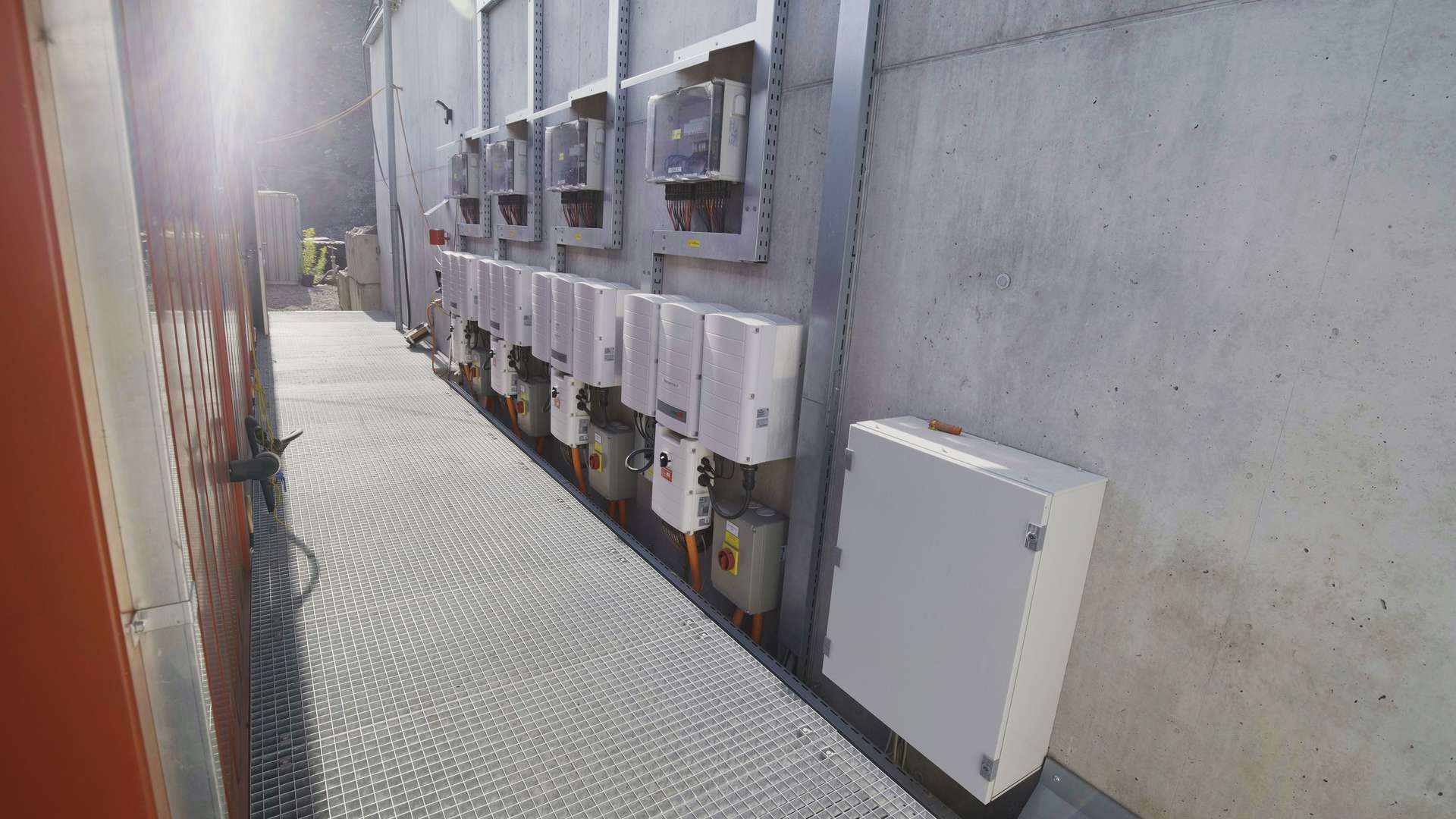 sprich_treppenanlage-volketswil_2025_gallery_nr02