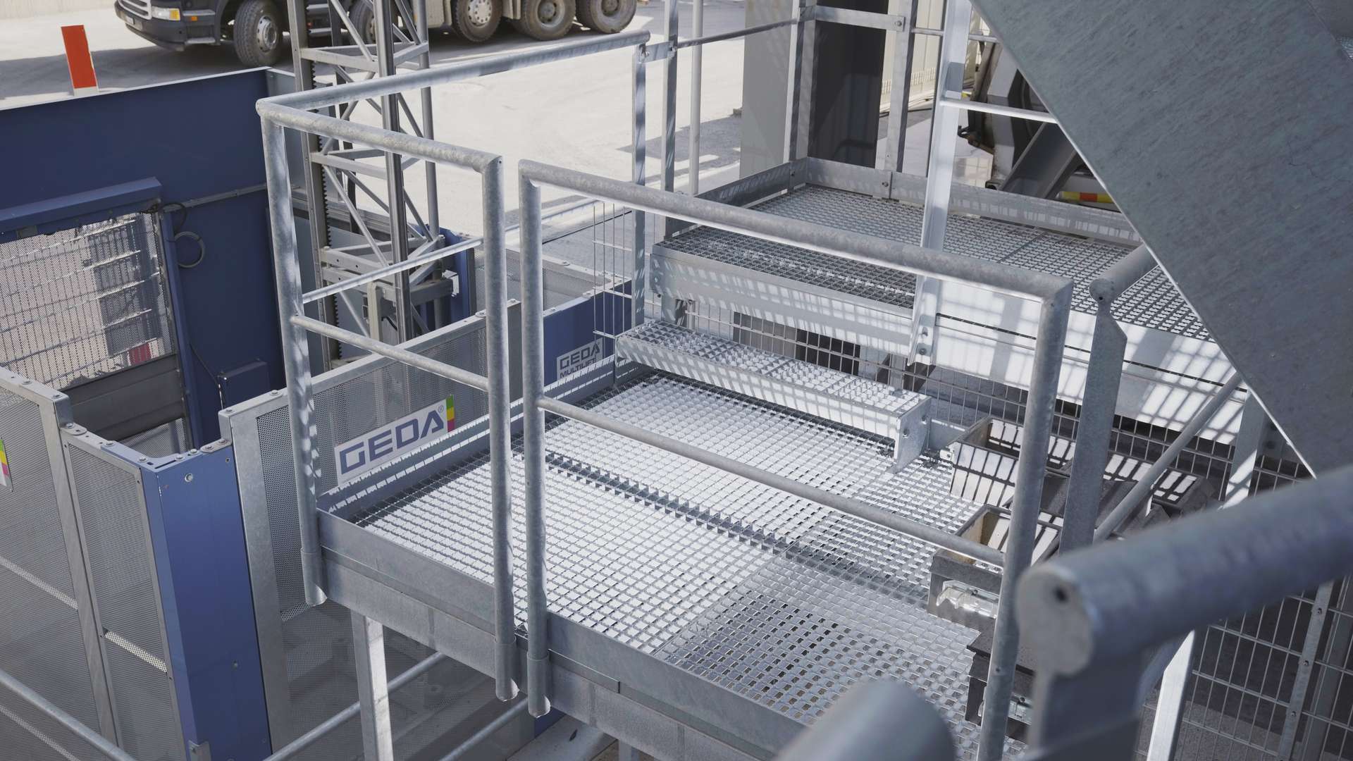 sprich_treppenanlage-volketswil_2025_gallery_nr03