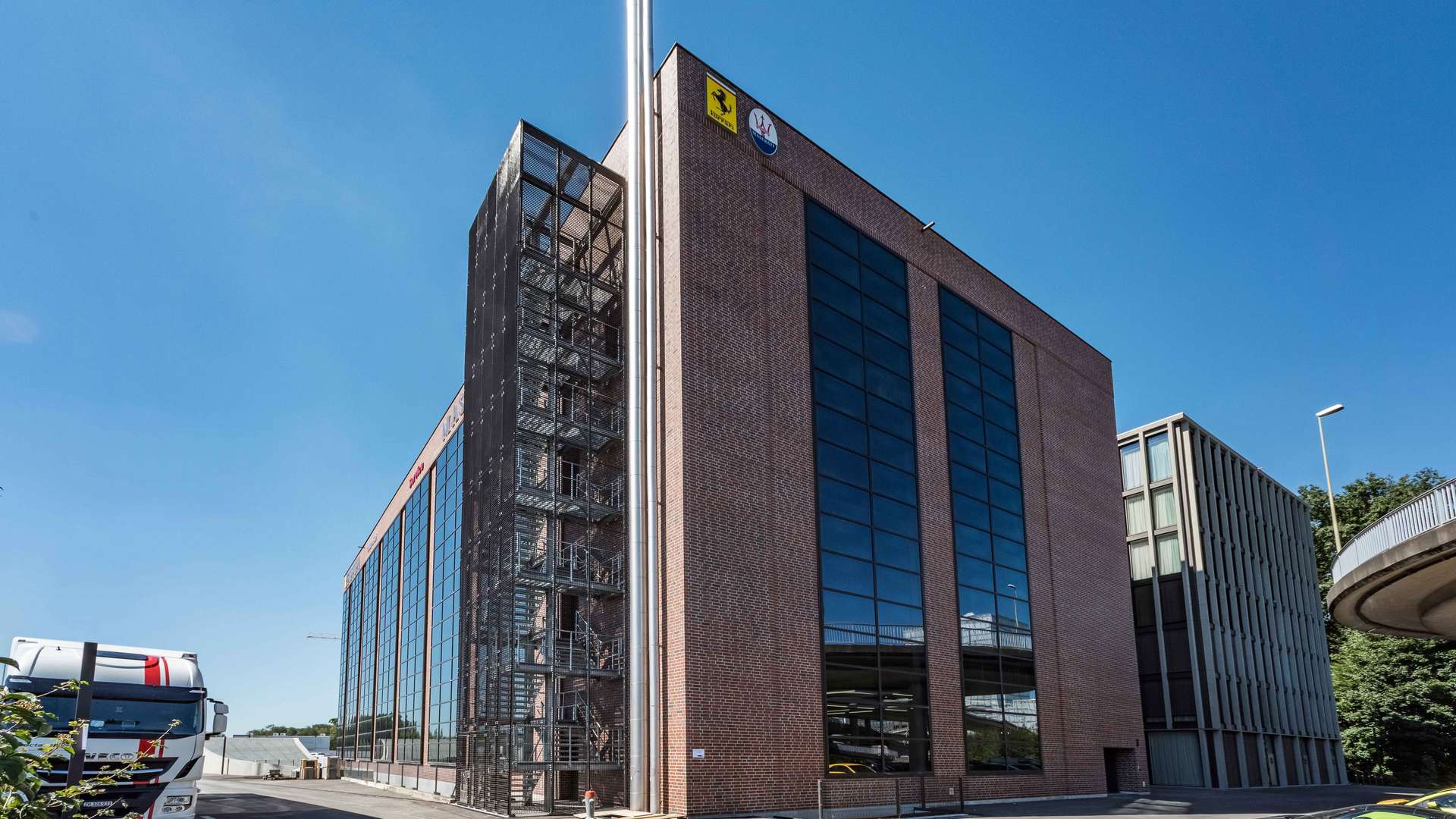 sprich_treppenturm-zuerich-nord_2025_gallery_nr01