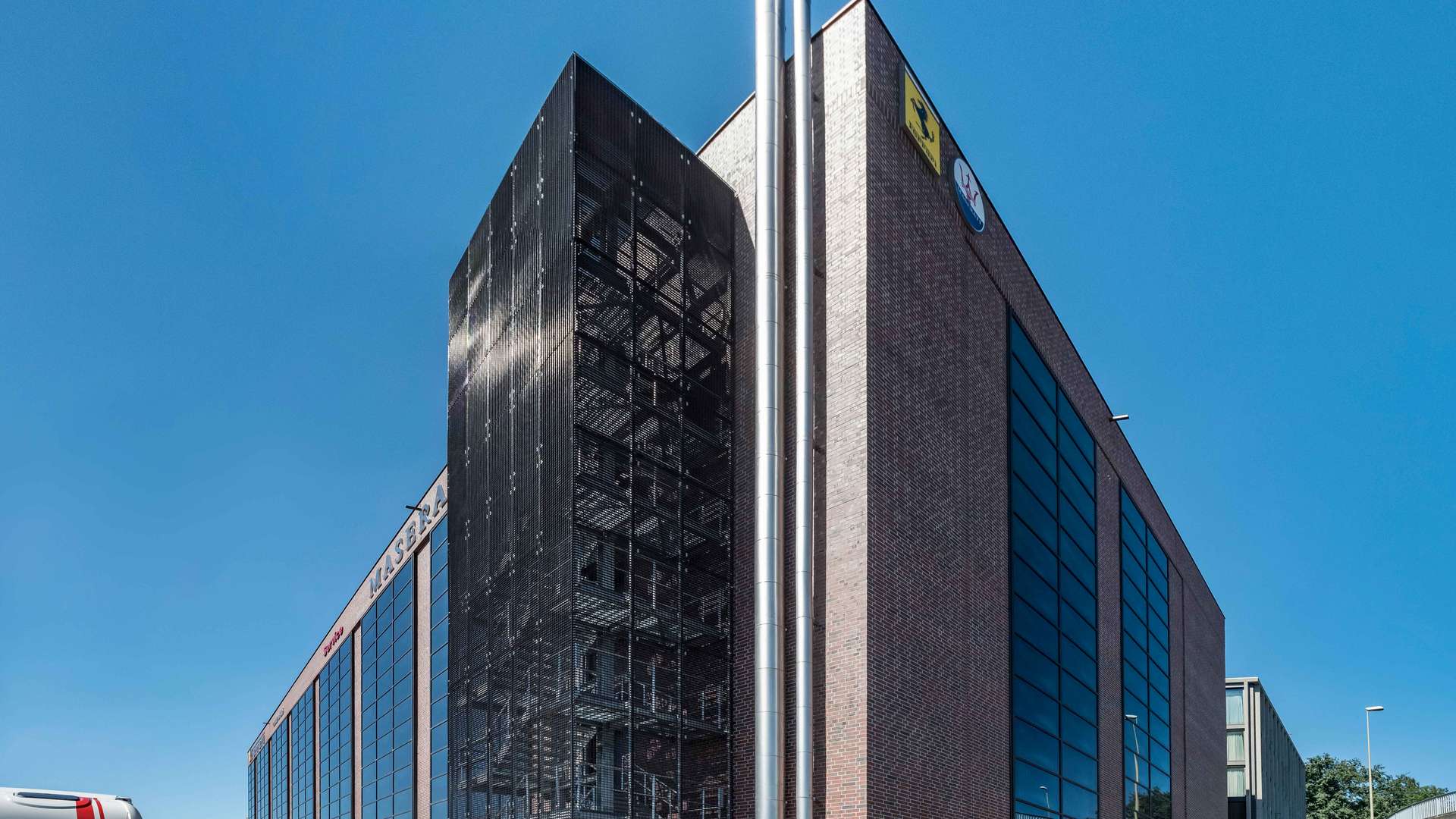 sprich_treppenturm-zuerich-nord_nr01_2025