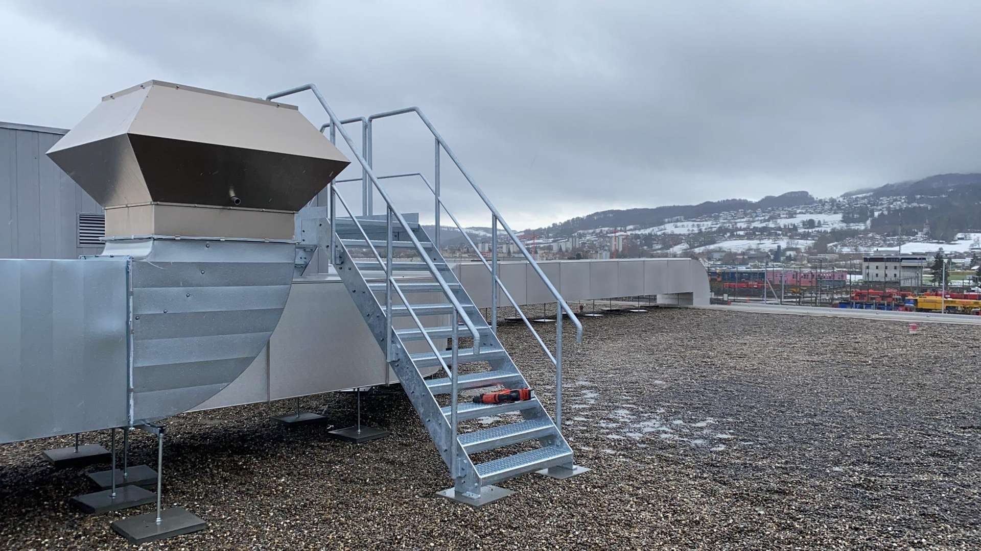 sprich_treppenueberstieg-dietikon_2025_gallery_nr01