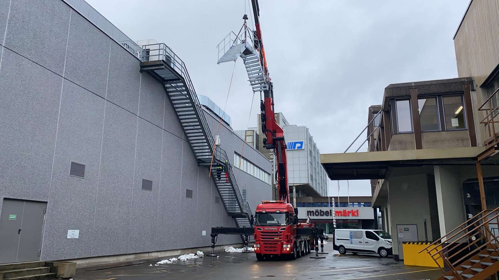 sprich_treppenueberstieg-dietikon_2025_gallery_nr07