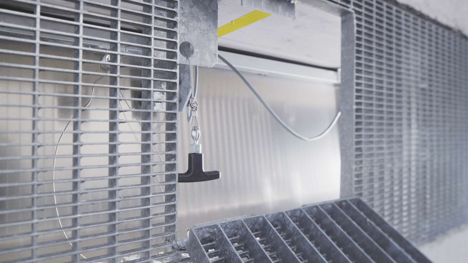 sprich_rauchklappe-rauchklappe-hagendorn_2025_gallery_nr01