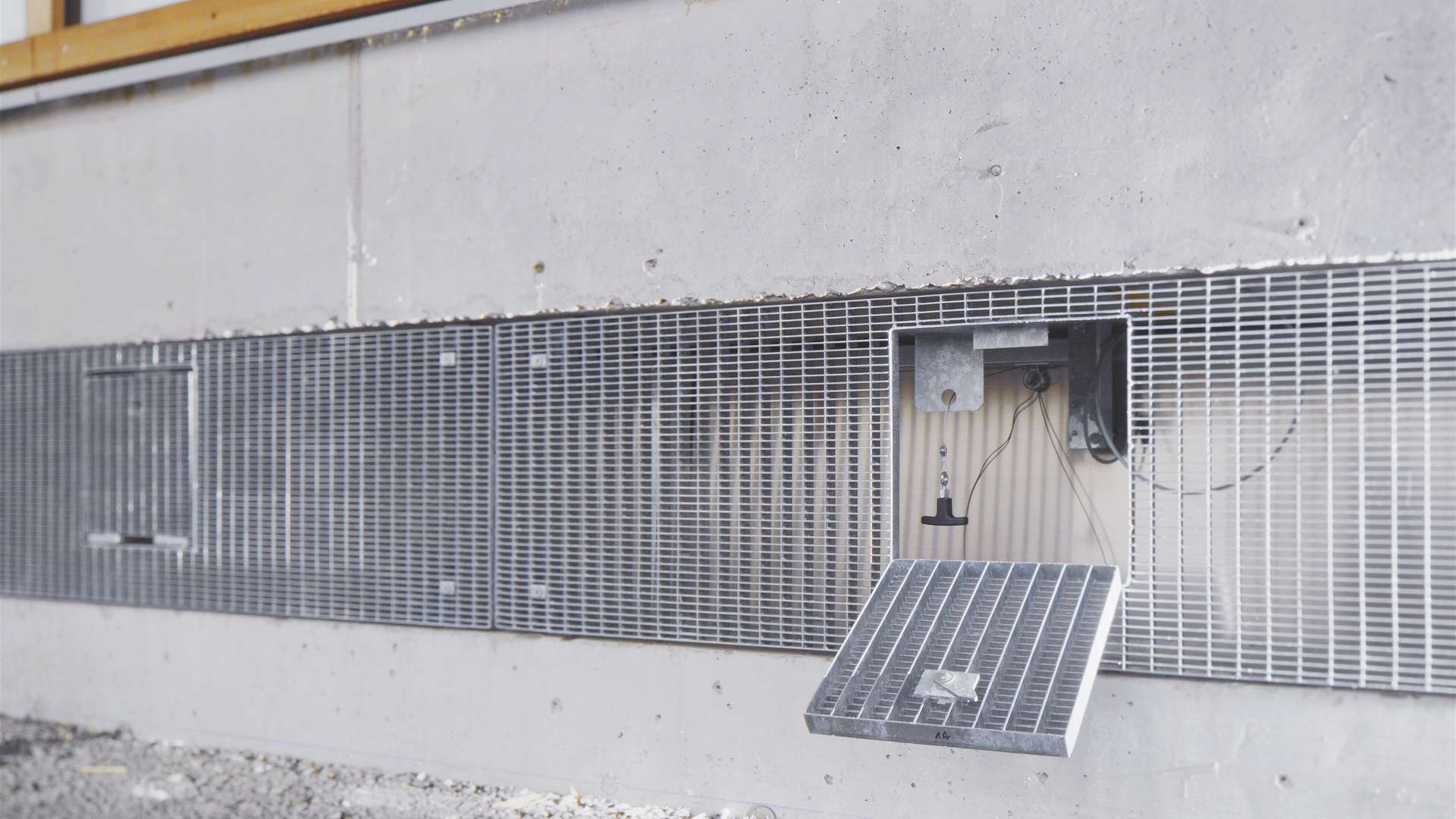 sprich_rauchklappe-rauchklappe-hagendorn_2025_gallery_nr04