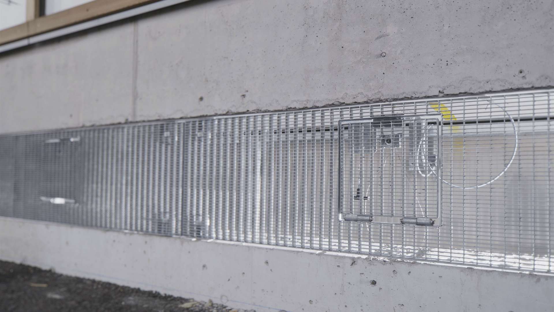 sprich_rauchklappe-rauchklappe-hagendorn_2025_gallery_nr08