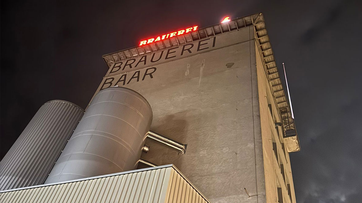 Baarer_Bier_Brauerei