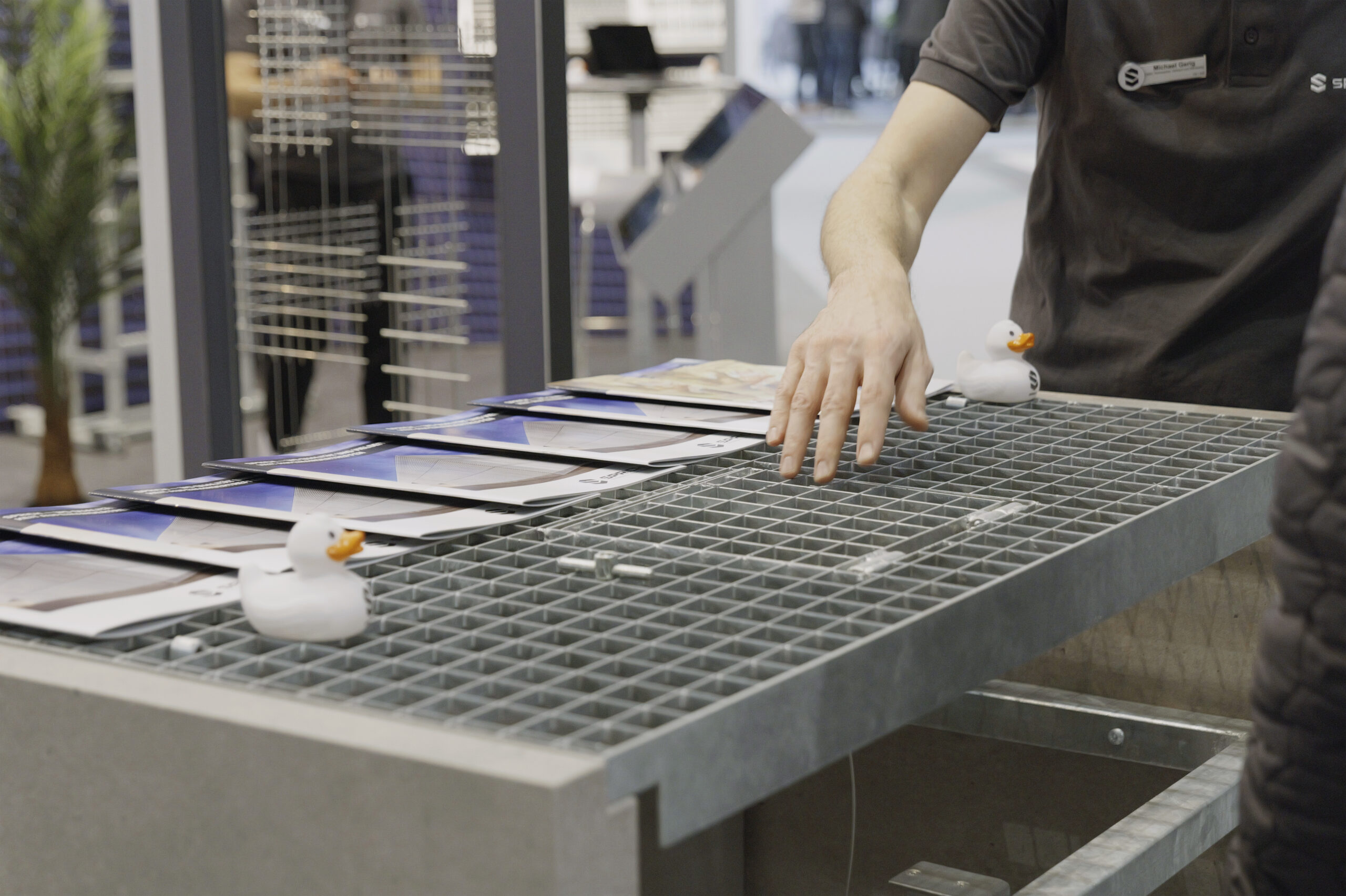 SPRICH_Swissbau26_Messestand (19)