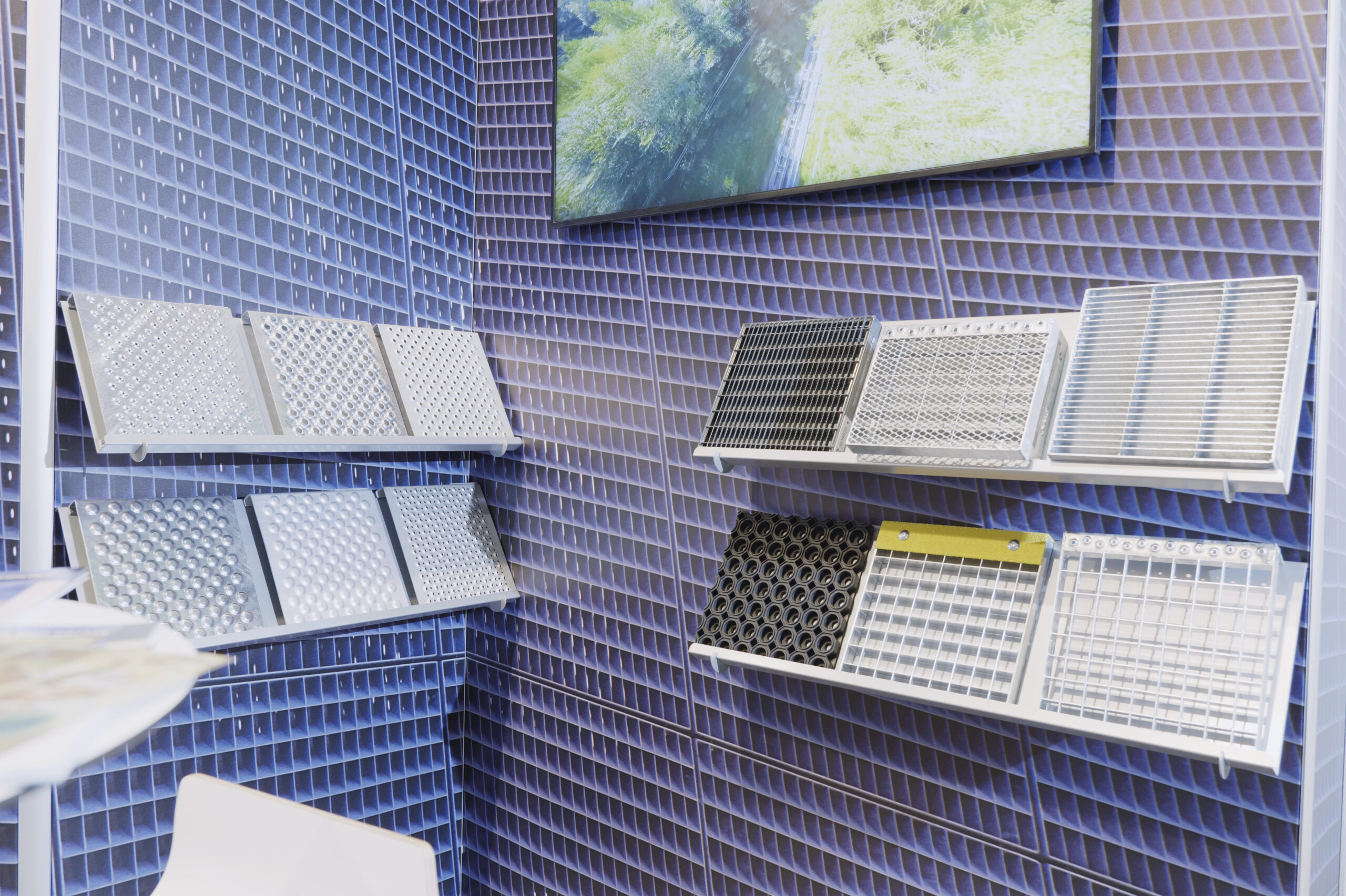 SPRICH_Swissbau26_Messestand (33)