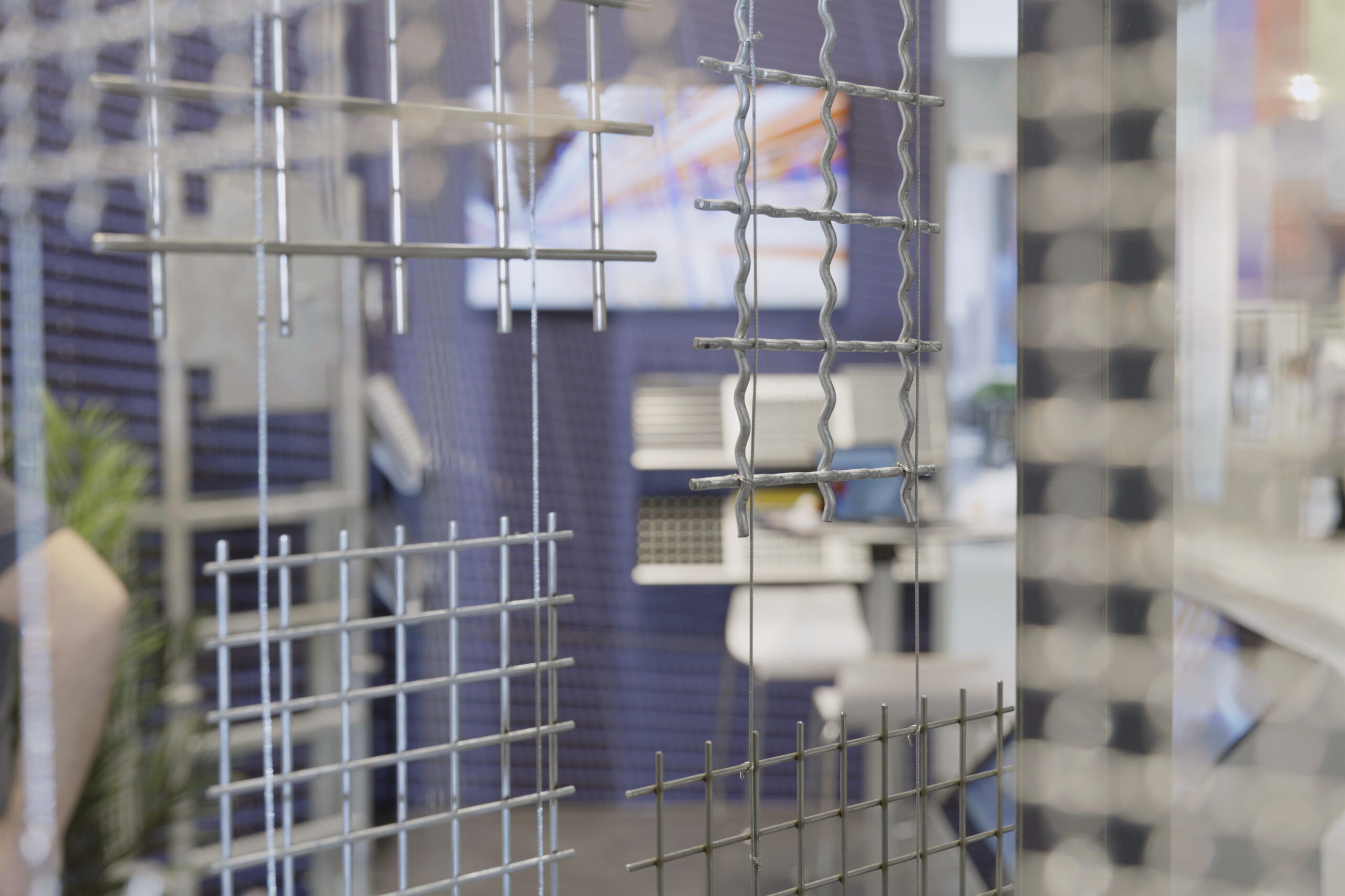 SPRICH_Swissbau26_Messestand (46)