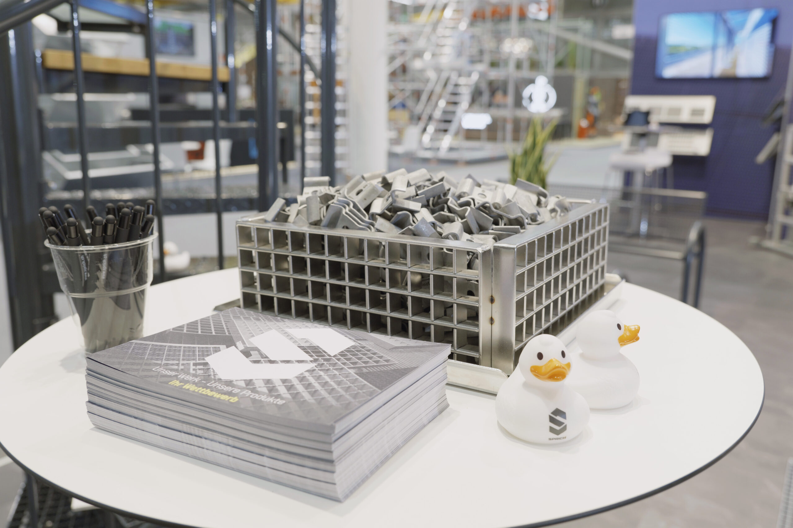 SPRICH_Swissbau26_Messestand (53)