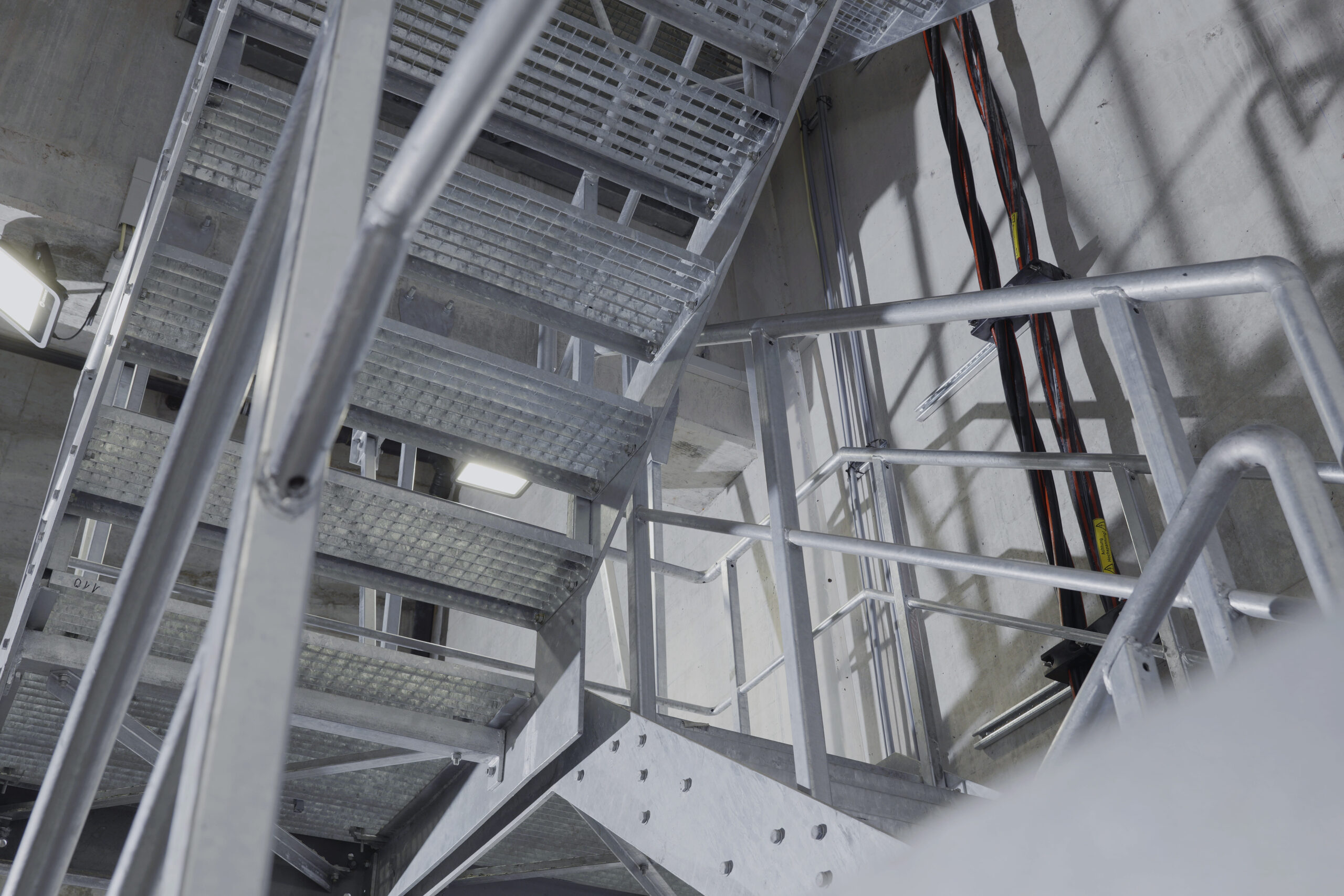 AUSWAHL_TREPPENANLAGE_St_GALLEN_Tunnel_Rosenegg_0_0002_Layer 14