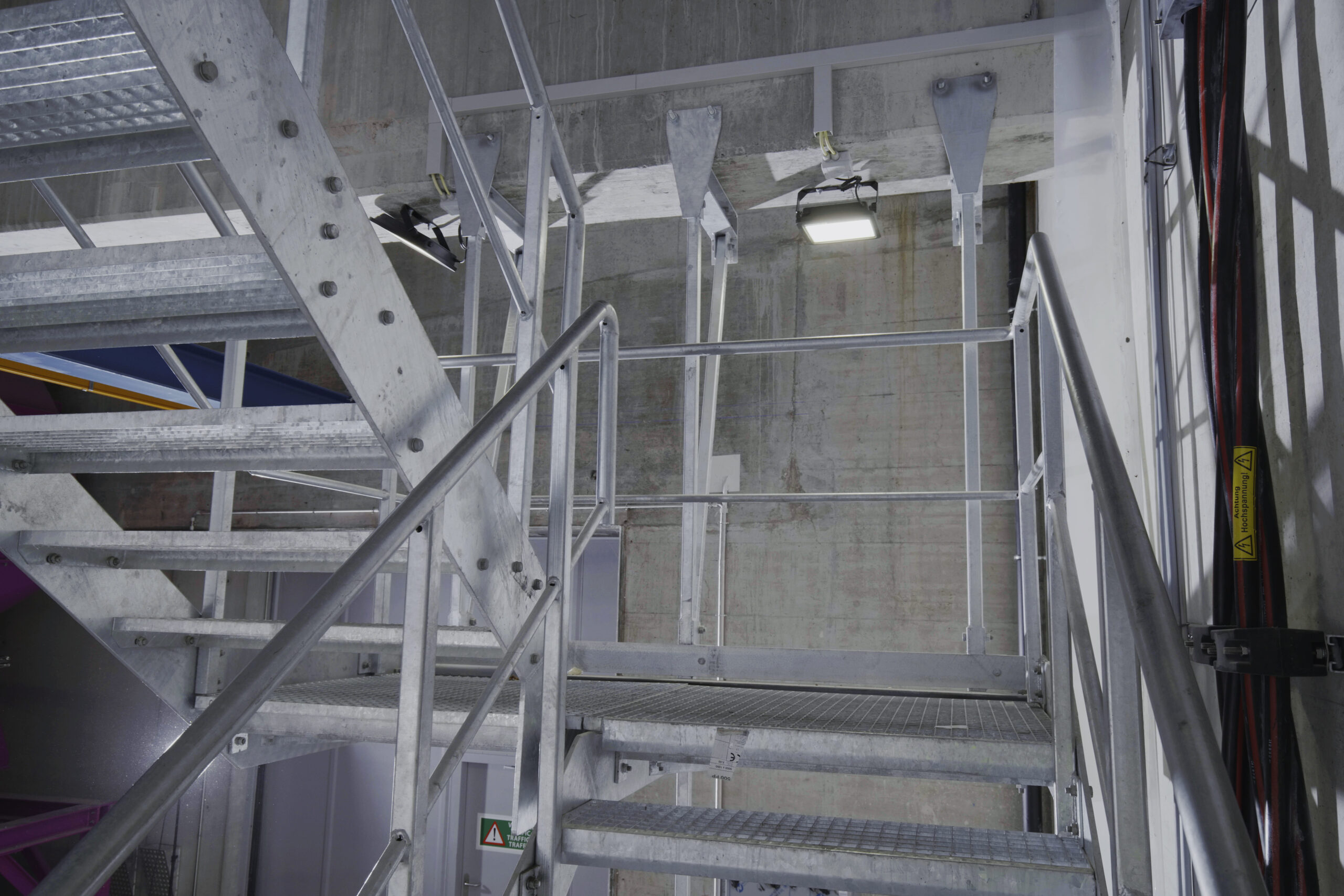 AUSWAHL_TREPPENANLAGE_St_GALLEN_Tunnel_Rosenegg_0_0005_Layer 11