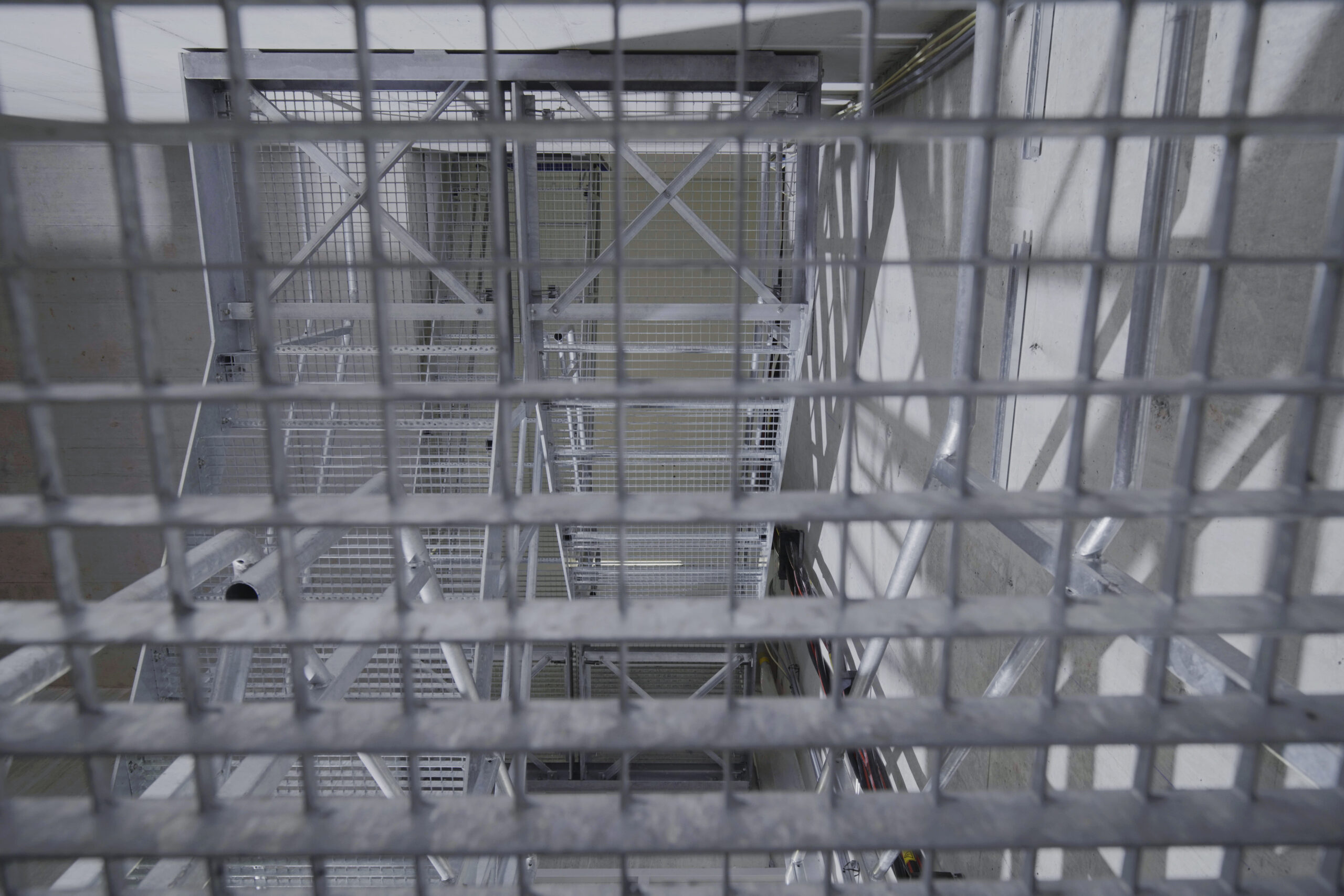 AUSWAHL_TREPPENANLAGE_St_GALLEN_Tunnel_Rosenegg_0_0007_Layer 9