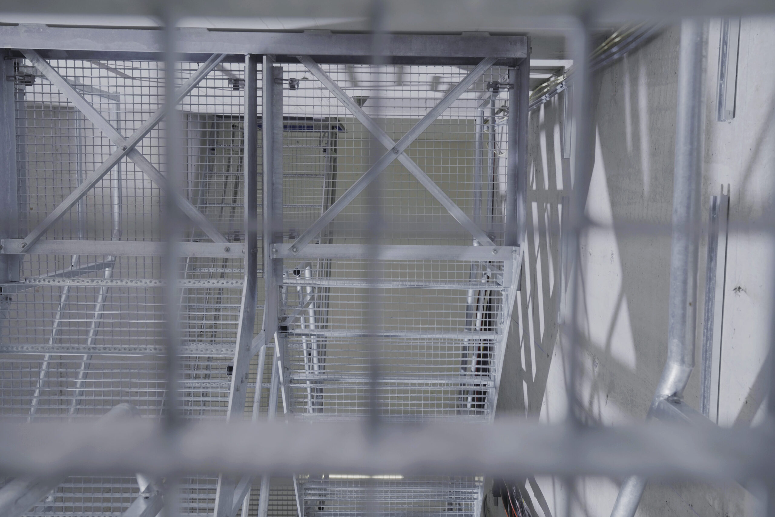 AUSWAHL_TREPPENANLAGE_St_GALLEN_Tunnel_Rosenegg_0_0010_Layer 6