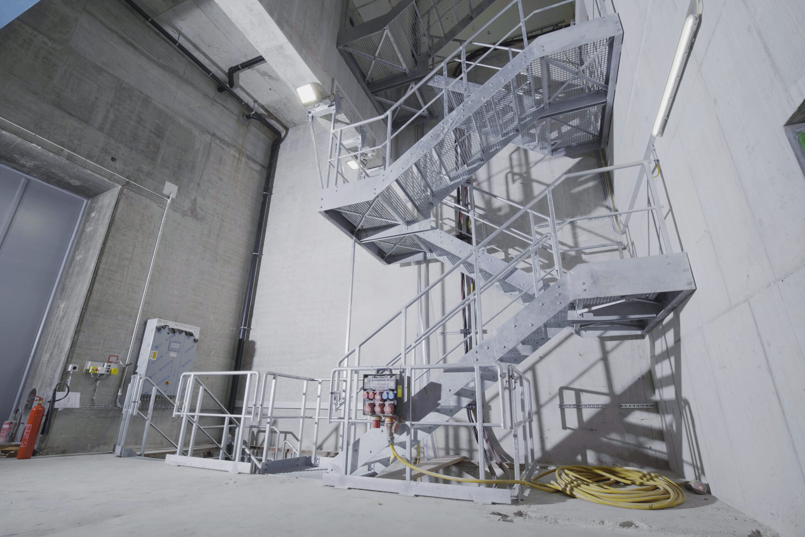 AUSWAHL_TREPPENANLAGE_St_GALLEN_Tunnel_Rosenegg_0_0015_Layer 1