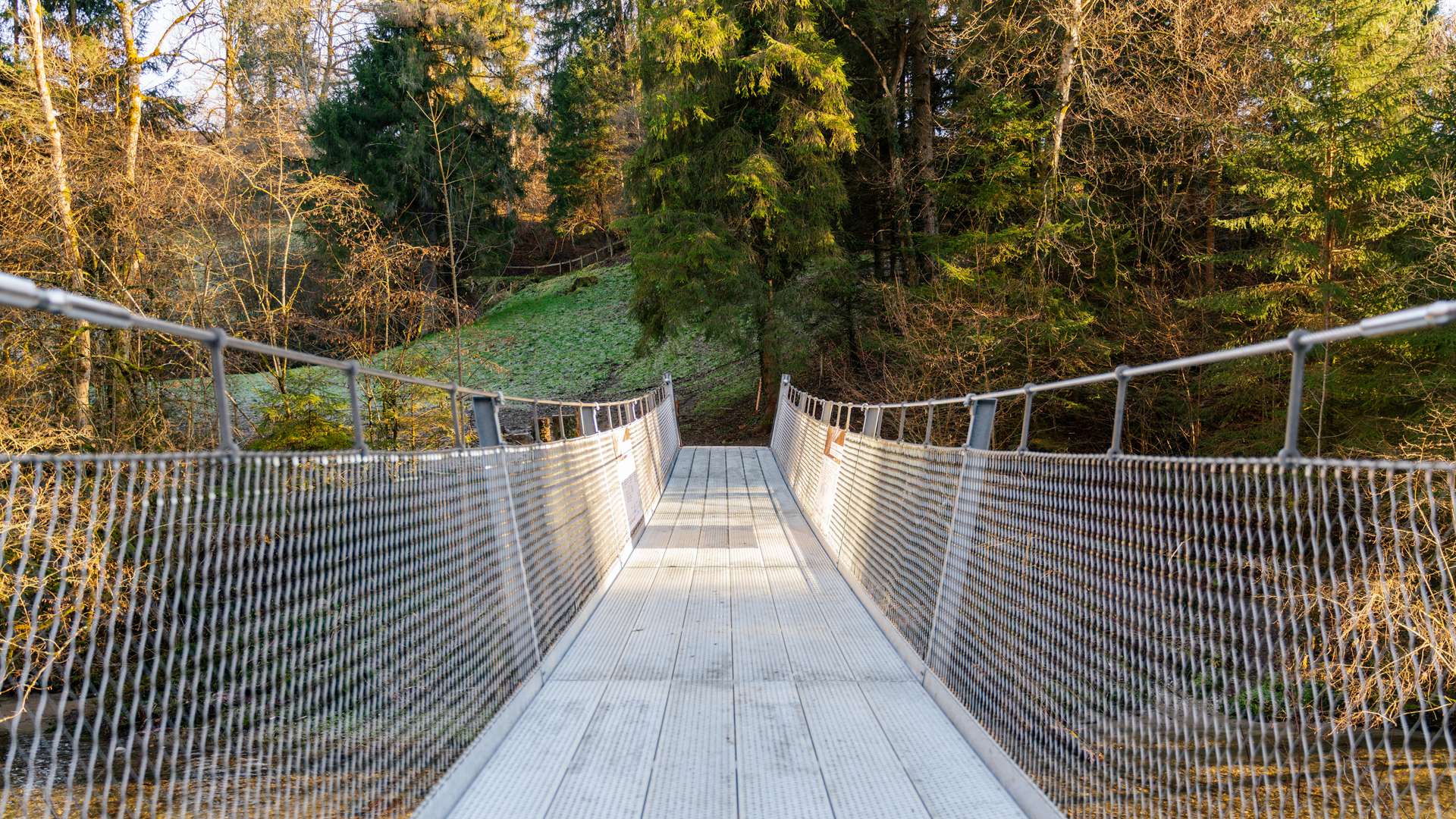 Blechprofilroste_Offshore_Bruecke_Wanderweg (1)