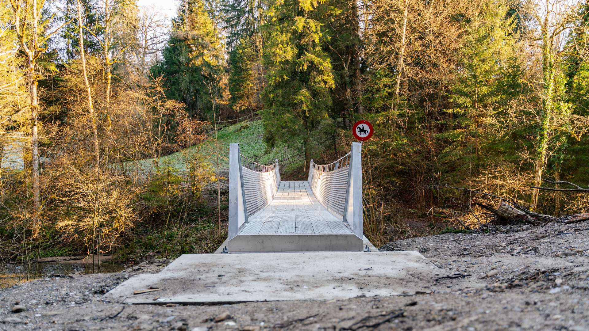 Blechprofilroste_Offshore_Bruecke_Wanderweg (3)