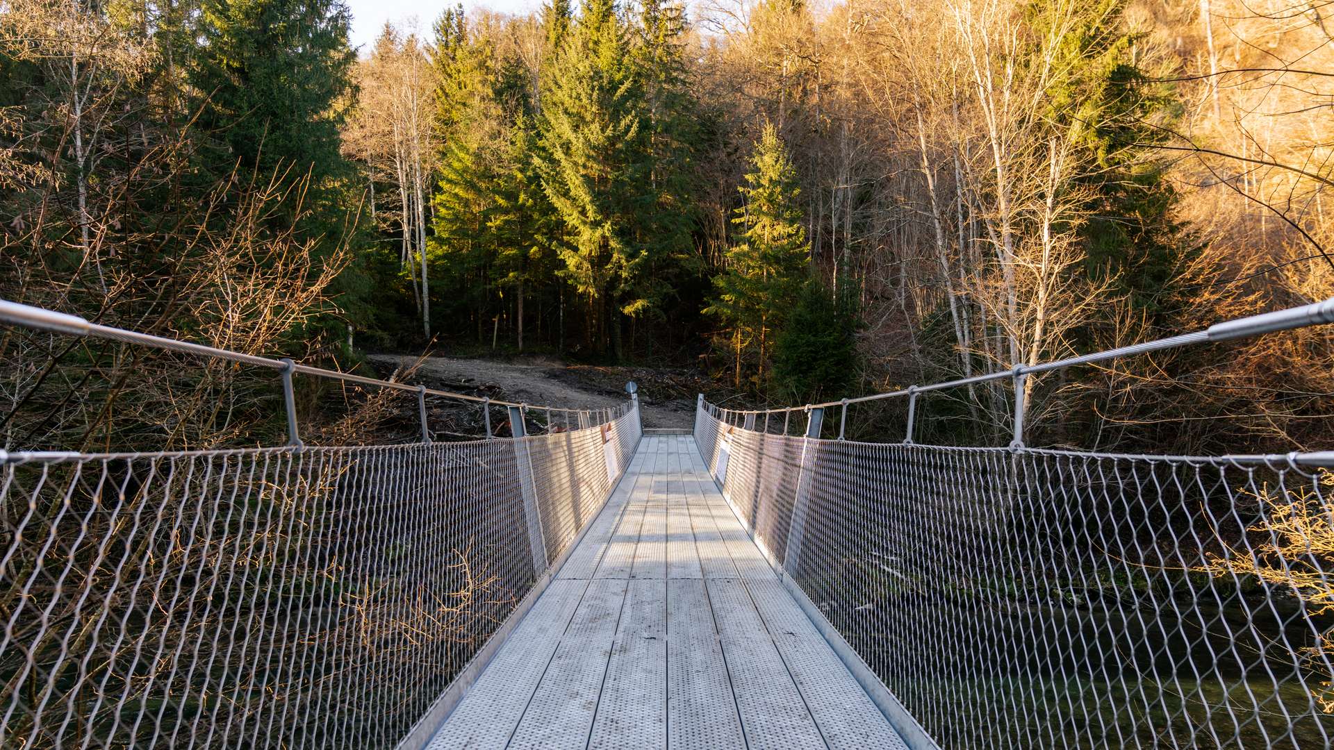 Blechprofilroste_Offshore_Bruecke_Wanderweg (4)