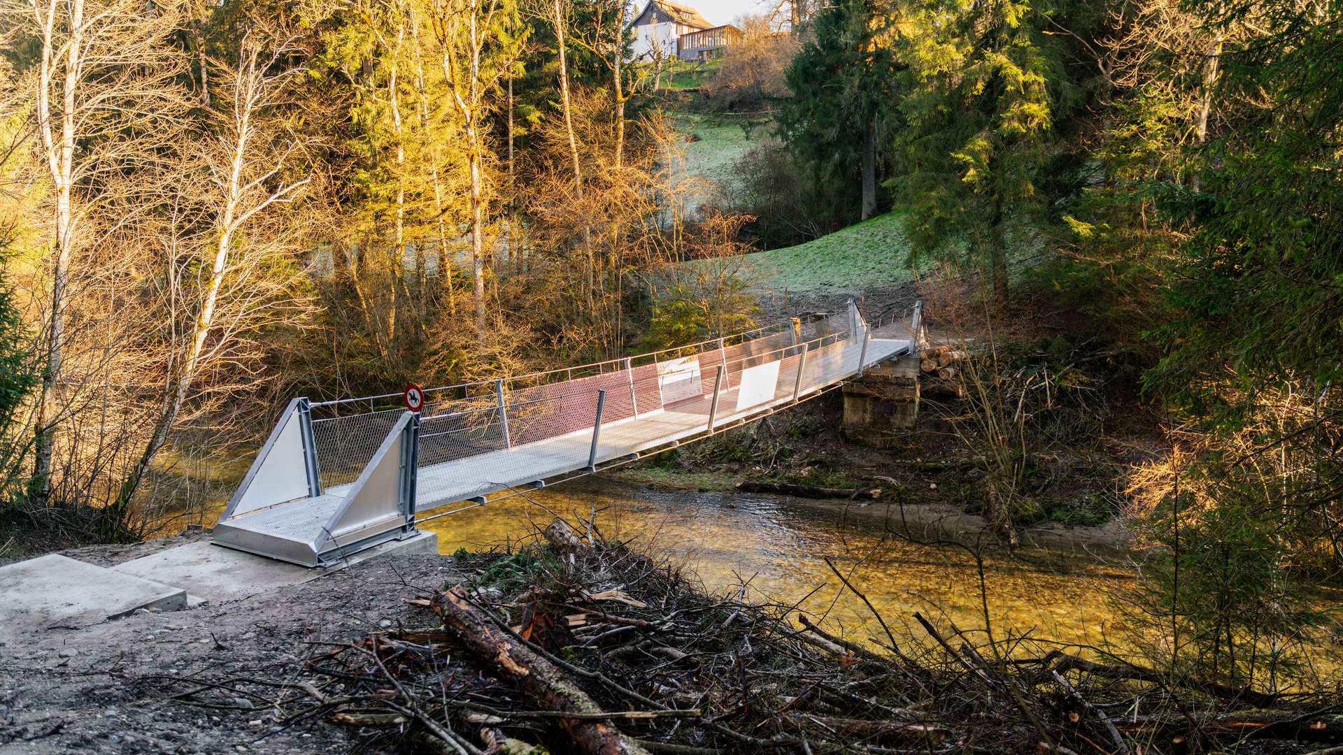 Blechprofilroste_Offshore_Bruecke_Wanderweg (5)