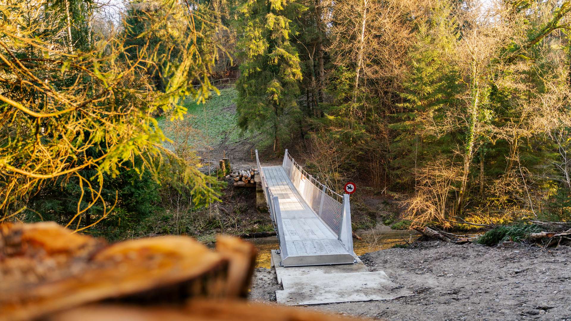 Blechprofilroste_Offshore_Bruecke_Wanderweg (6)