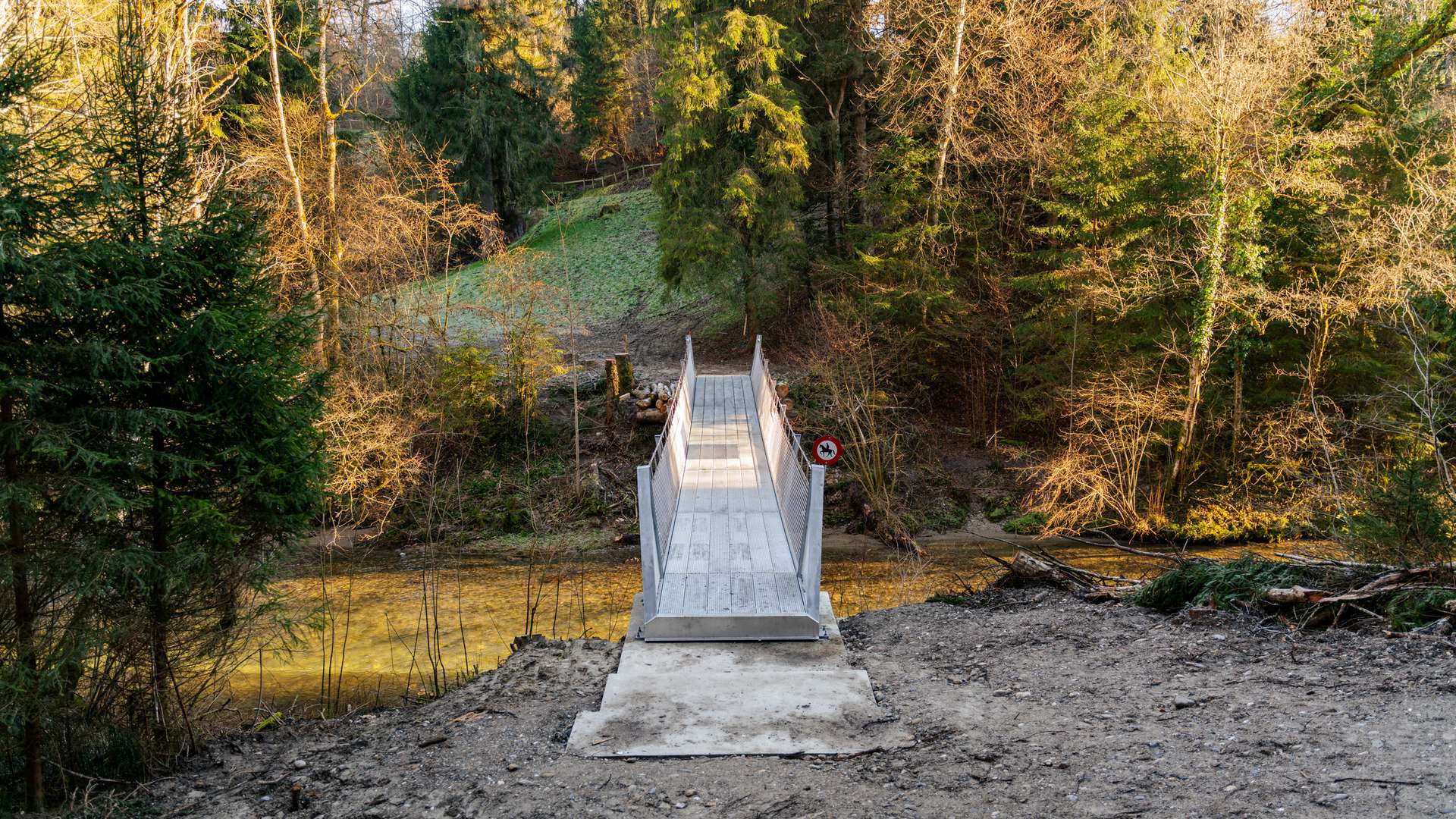 Blechprofilroste_Offshore_Bruecke_Wanderweg (7)