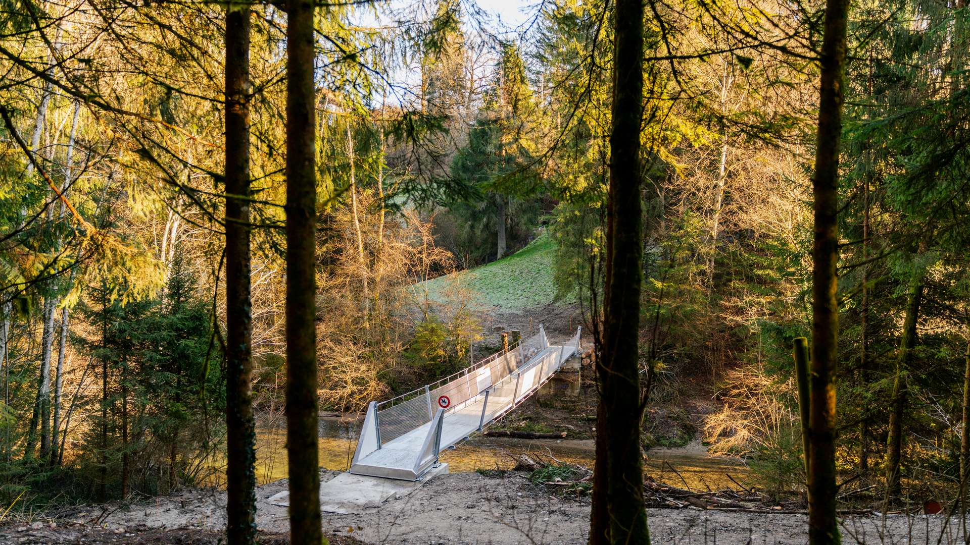 Blechprofilroste_Offshore_Bruecke_Wanderweg (8)