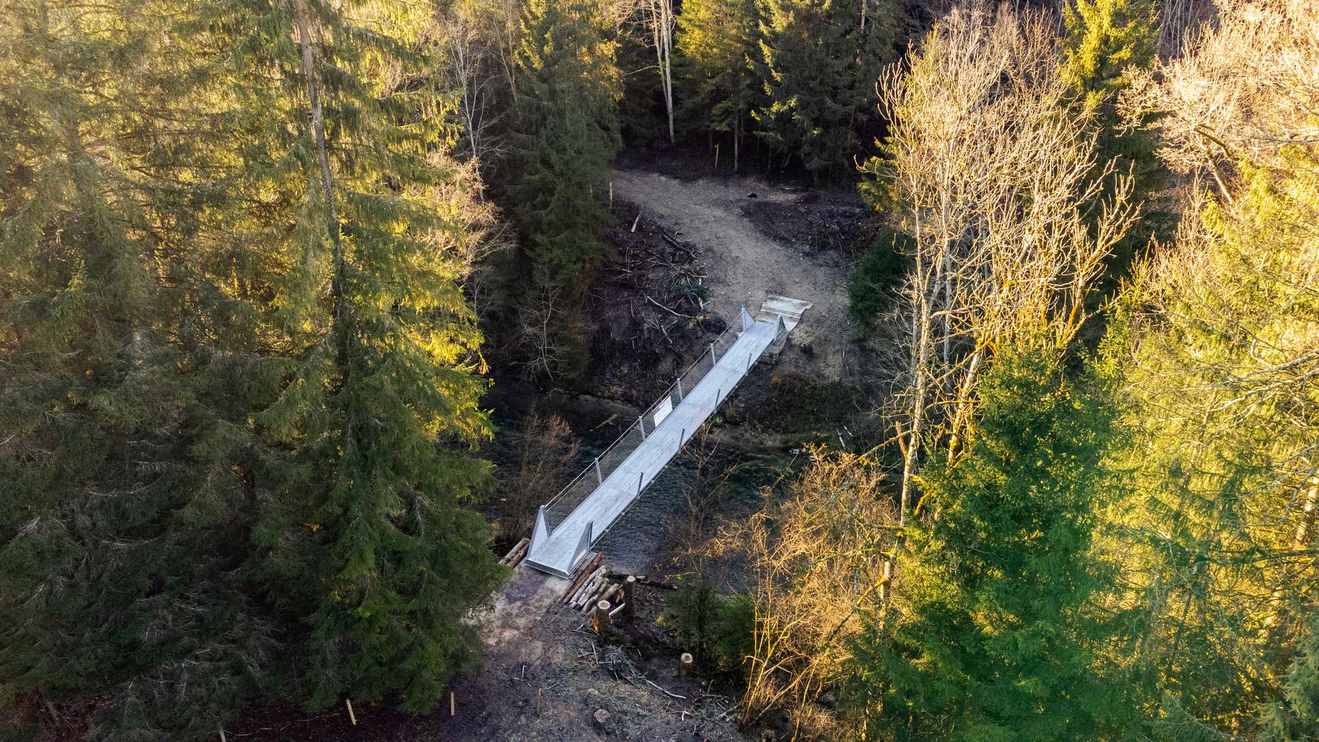 Blechprofilroste_Offshore_Bruecke_Wanderweg (9)