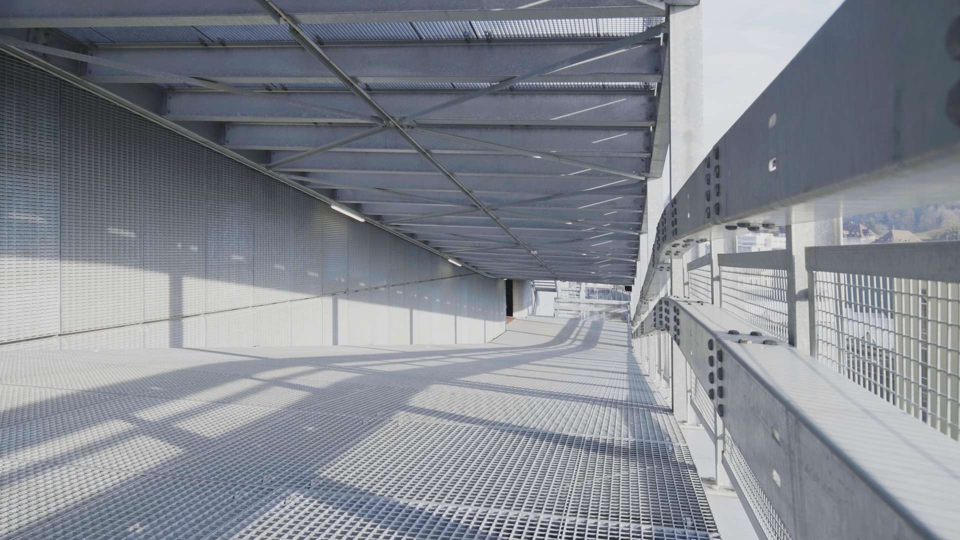 Lamellenroste_Fassade (1)