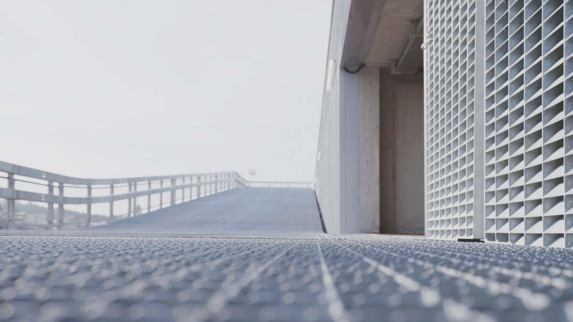 Lamellenroste_Fassade (3)