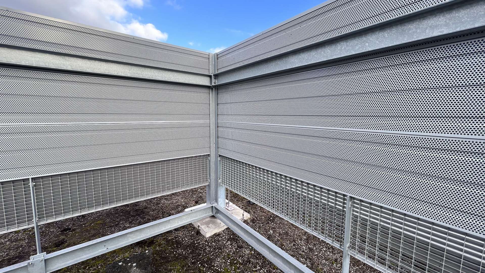 Lamellenroste_Sichtschutz (1)