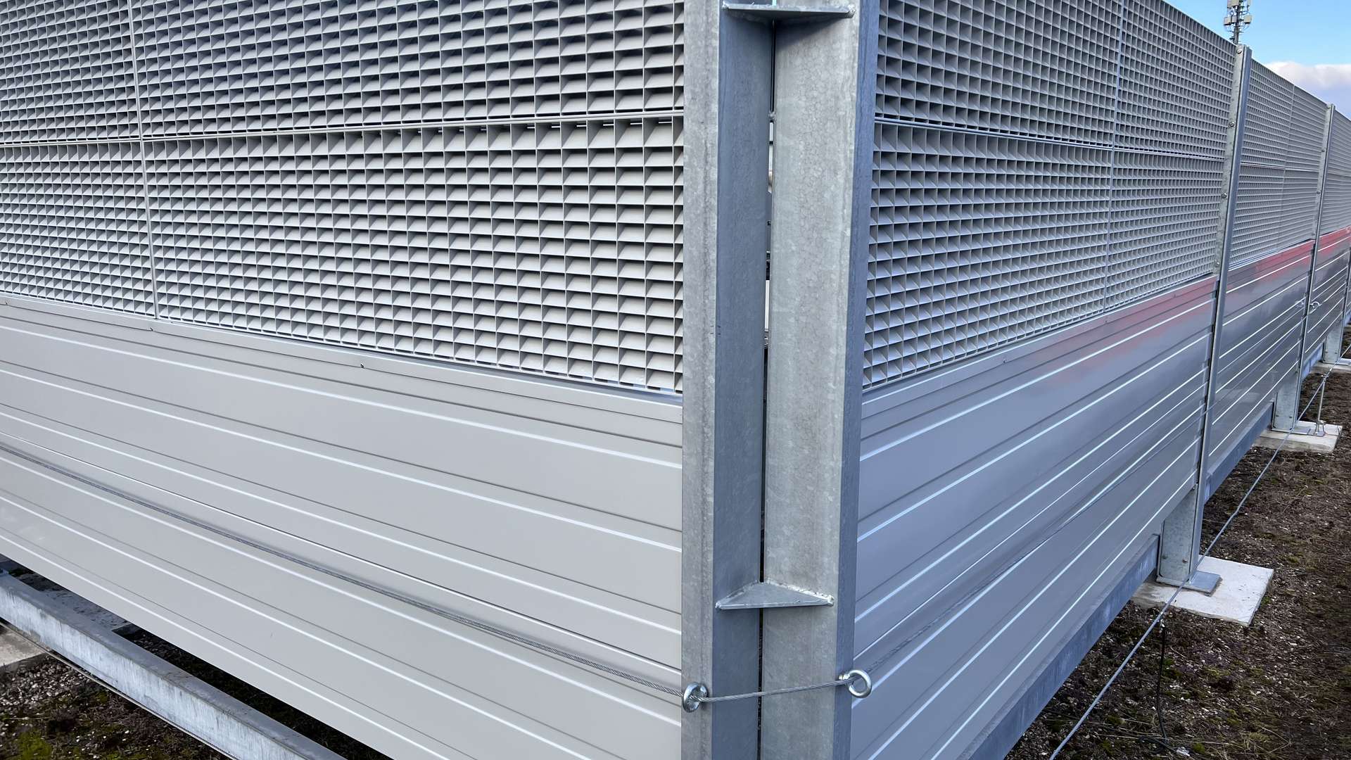 Lamellenroste_Sichtschutz (2)