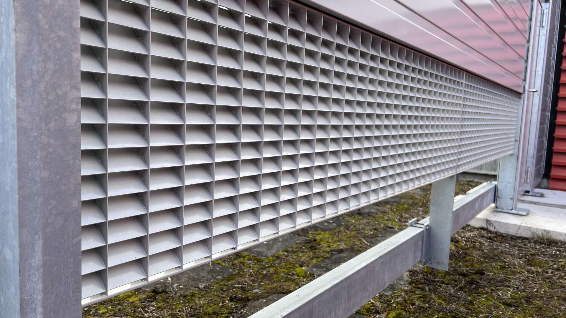 Lamellenroste_Sichtschutz (5)