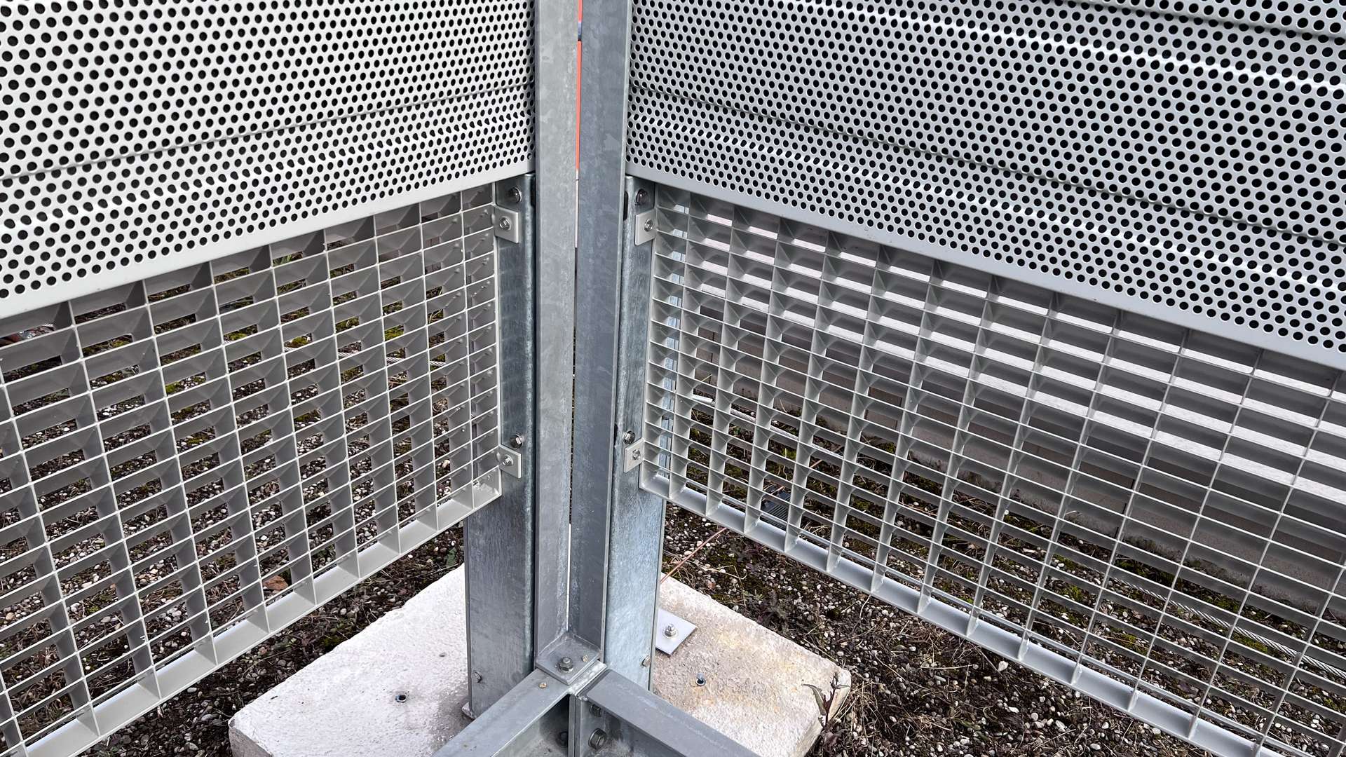 Lamellenroste_Sichtschutz (6)