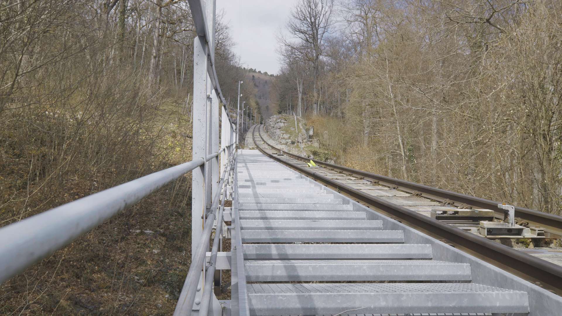 Pressroste_Chaumont (2)