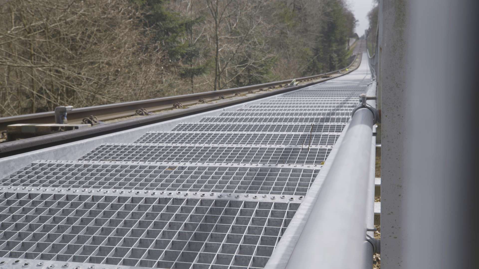 Pressroste_Chaumont (3)