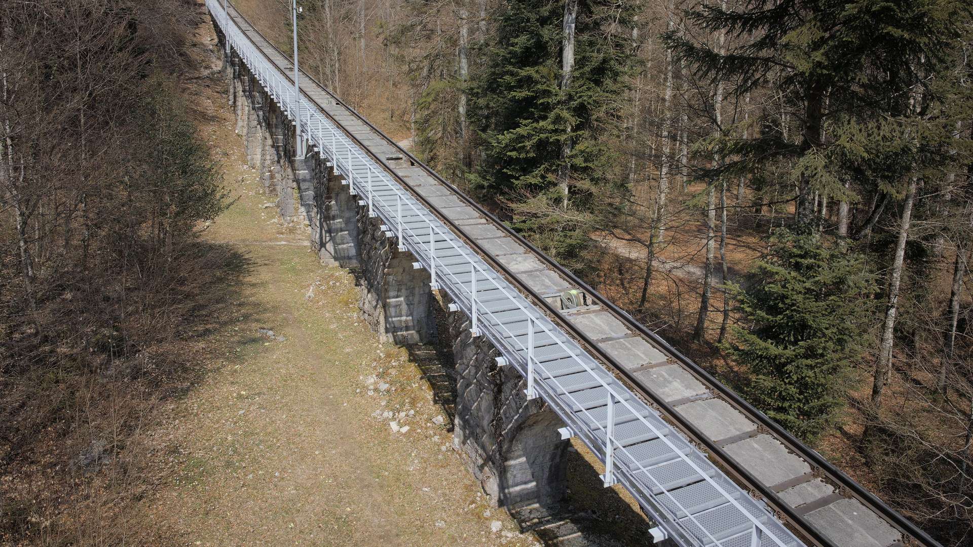 Pressroste_Chaumont (4)