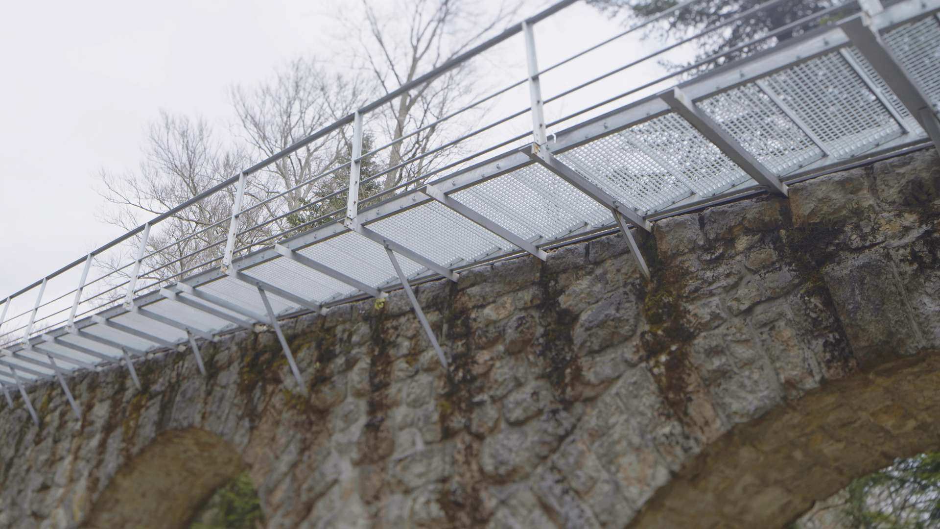 Pressroste_Chaumont (5)