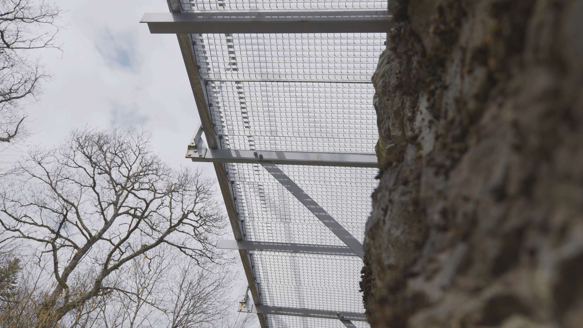 Pressroste_Chaumont (7)