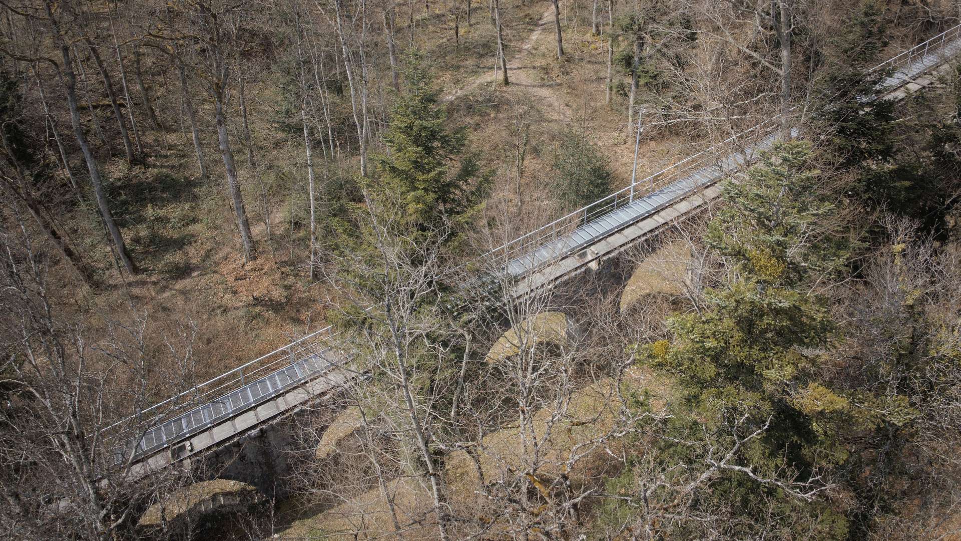 Pressroste_Chaumont (9)