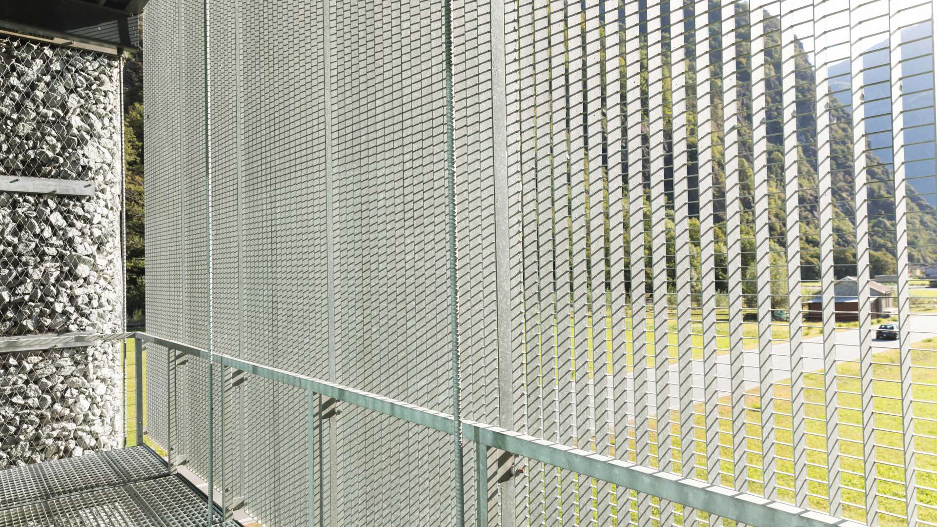 Pressroste_Fassade_Biasca (1)