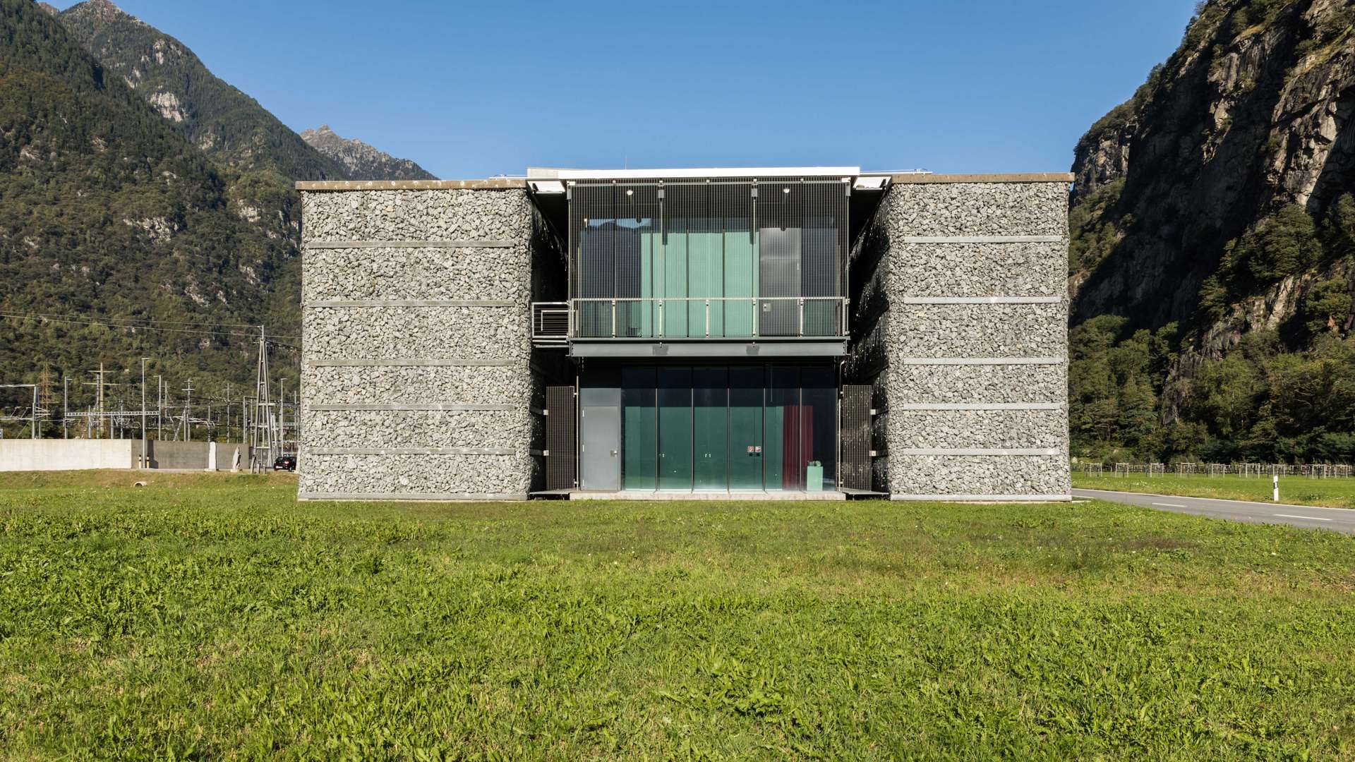 Pressroste_Fassade_Biasca (2)
