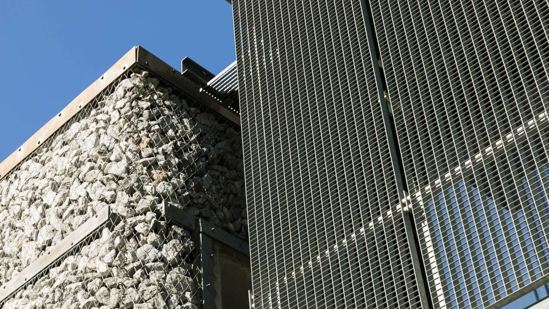 Pressroste_Fassade_Biasca (6)