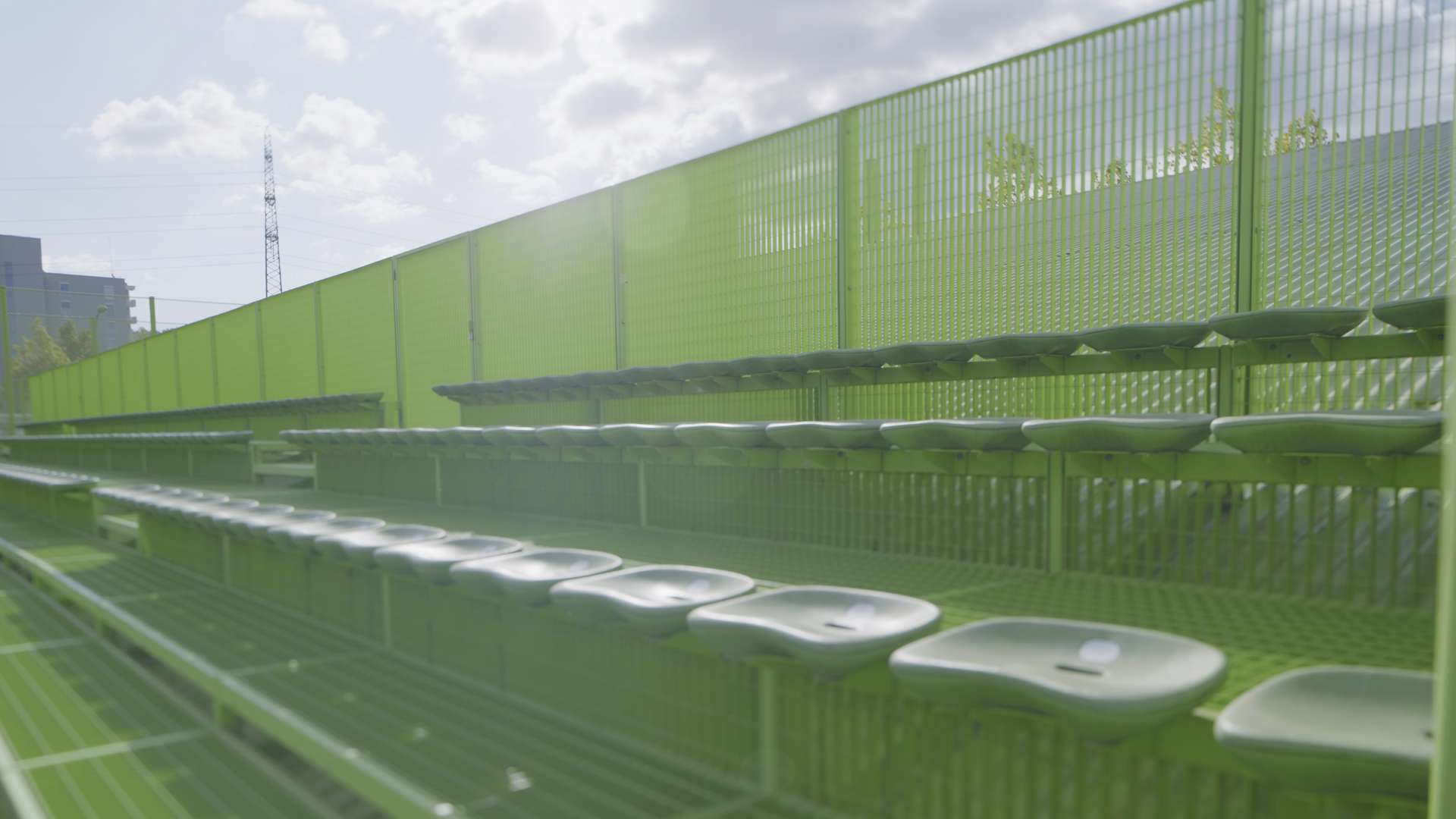 Pressroste_Fussballplatz_Heerenschürli (1)