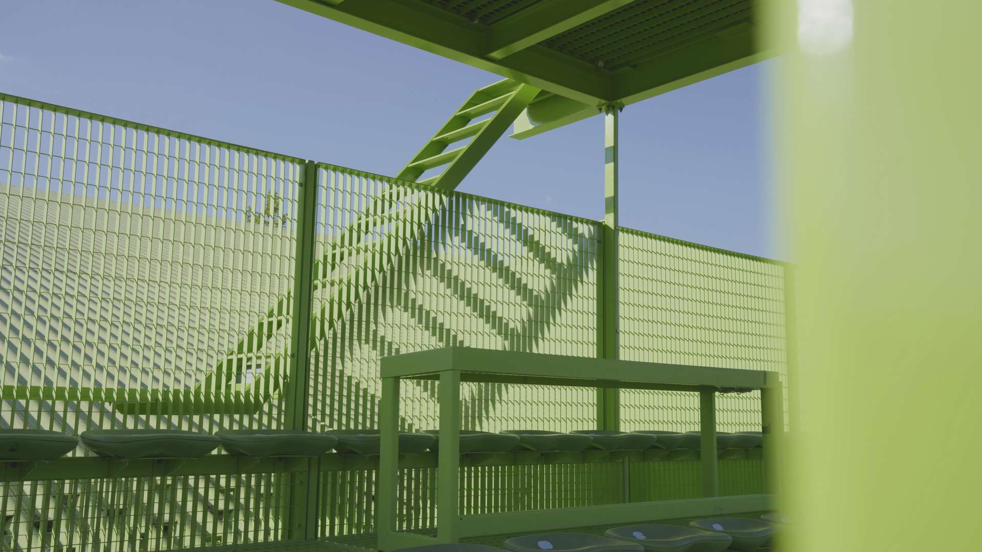 Pressroste_Fussballplatz_Heerenschürli (3)