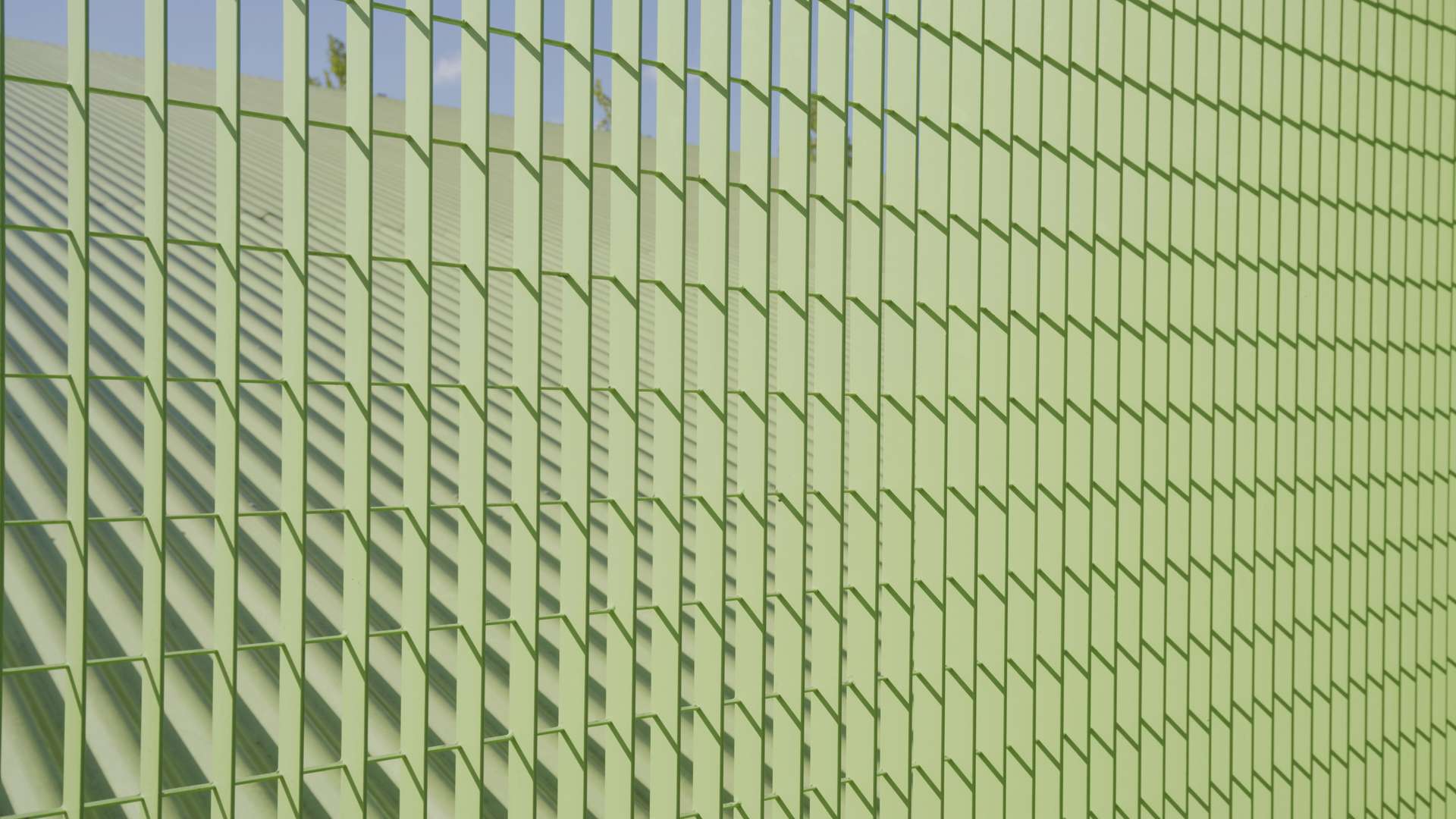 Pressroste_Fussballplatz_Heerenschürli (4)