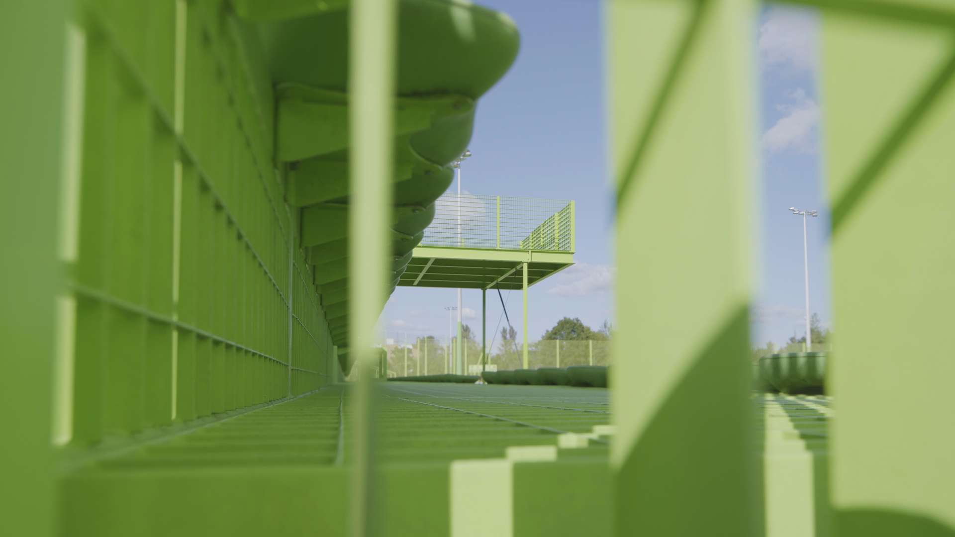 Pressroste_Fussballplatz_Heerenschürli (6)