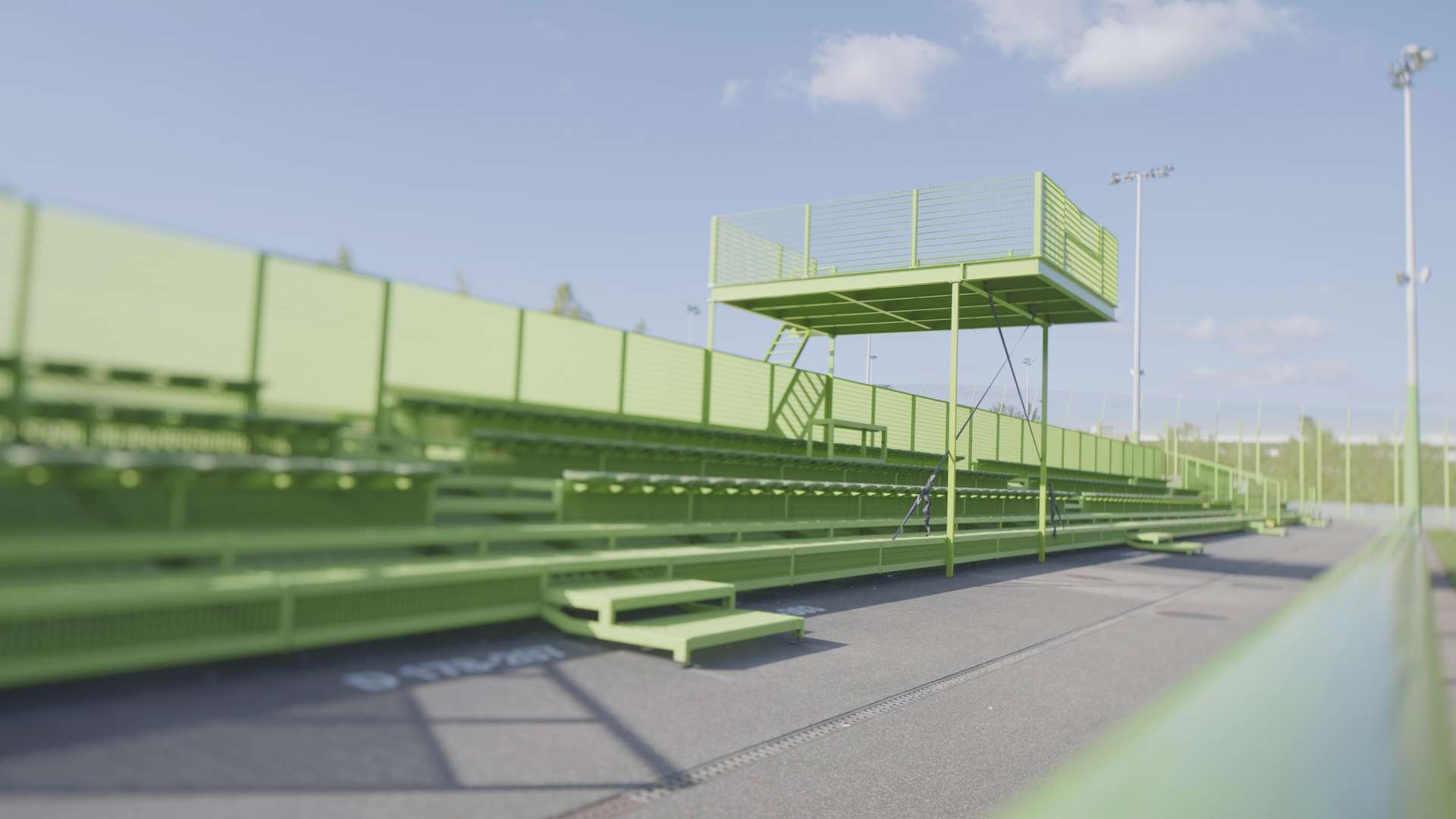 Pressroste_Fussballplatz_Heerenschürli (7)