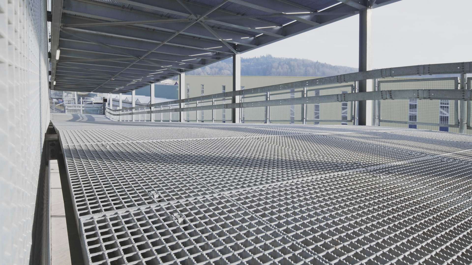 Pressroste_Safenwil (2)